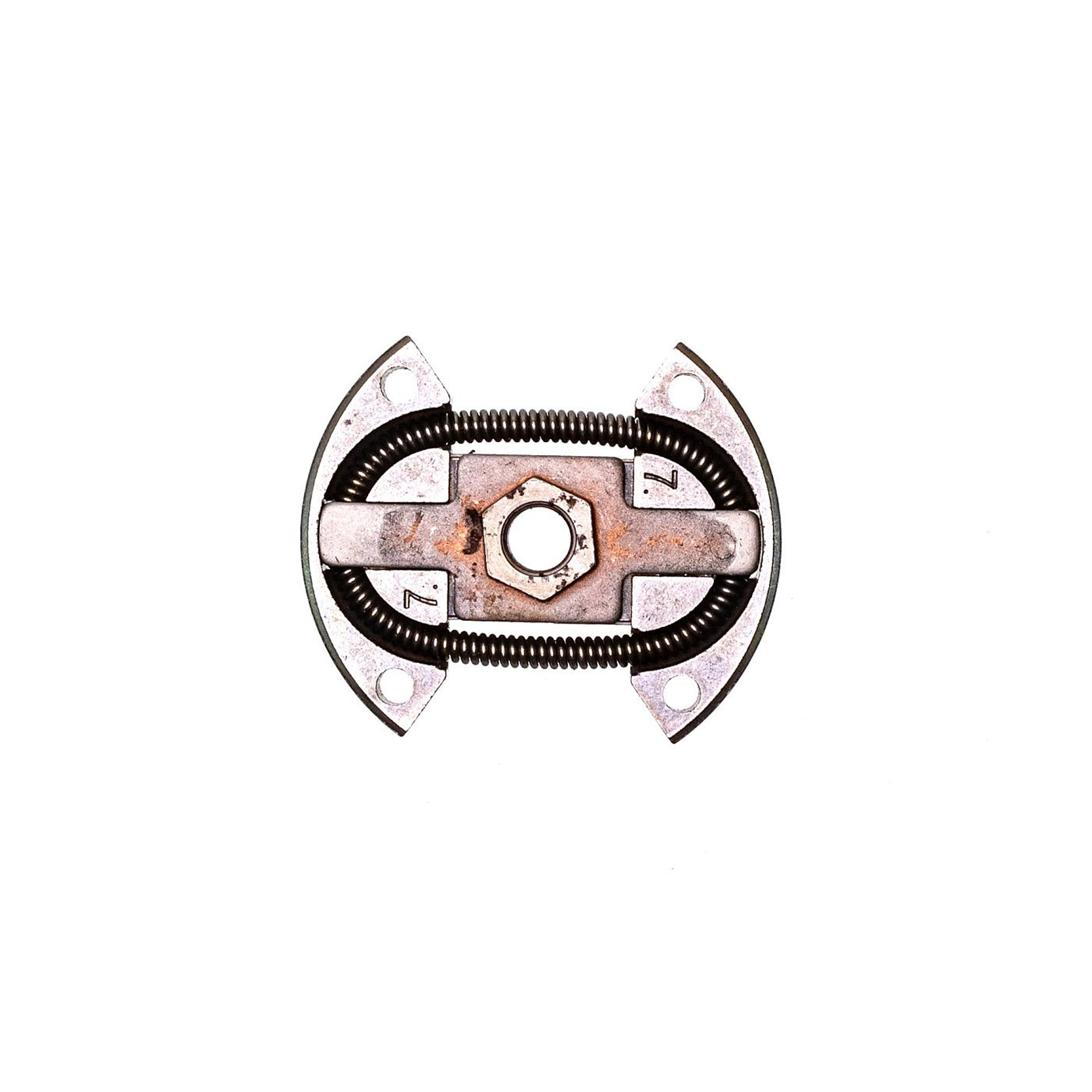 Spojka pro motorové pily Husqvarna 51 55 55 Rancher 254 257 261 (OEM 501455403)