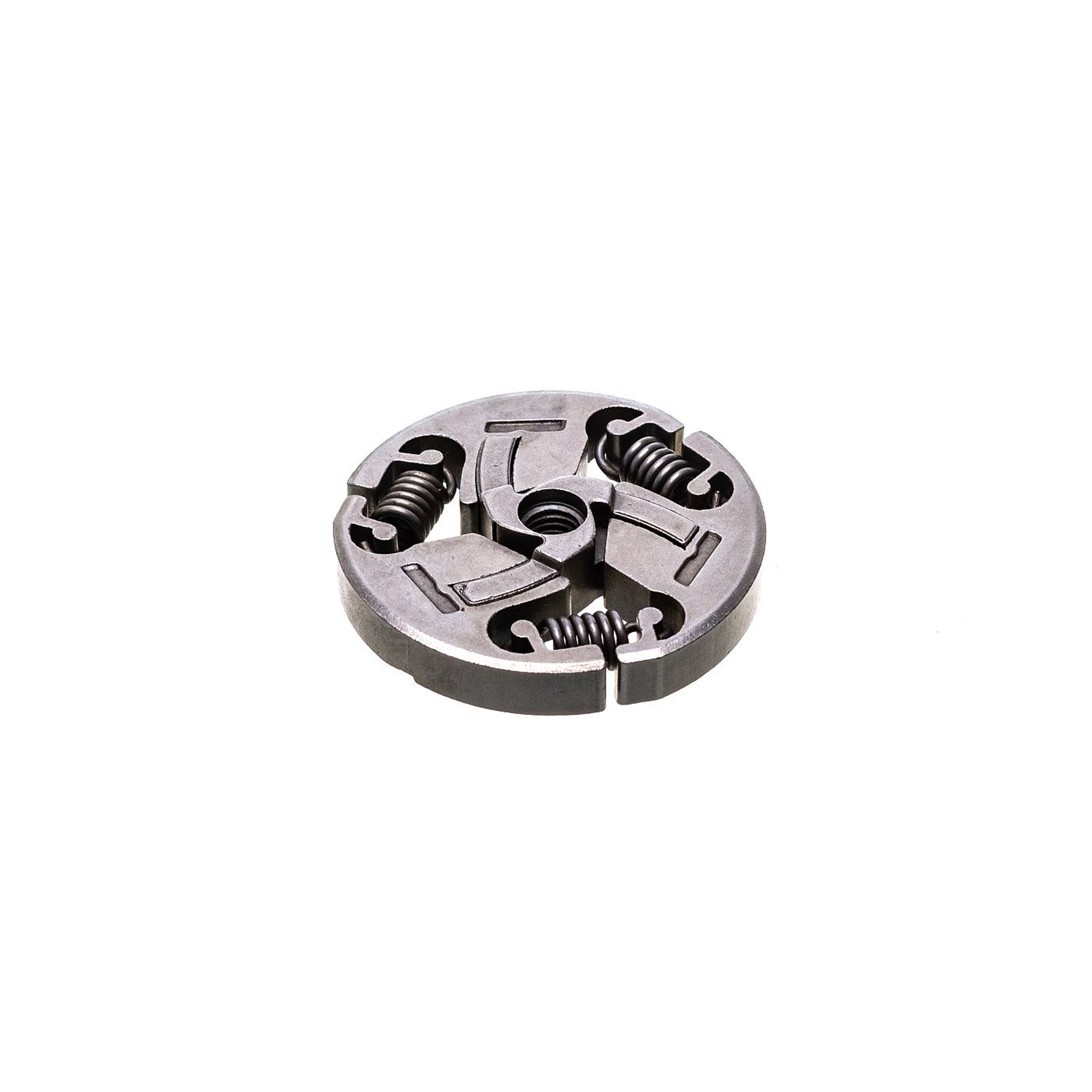 Spojka pro motorové pily Husqvarna 357XP 359 Jonsered 2159 CS2156 CS2159 (OEM 537103401)