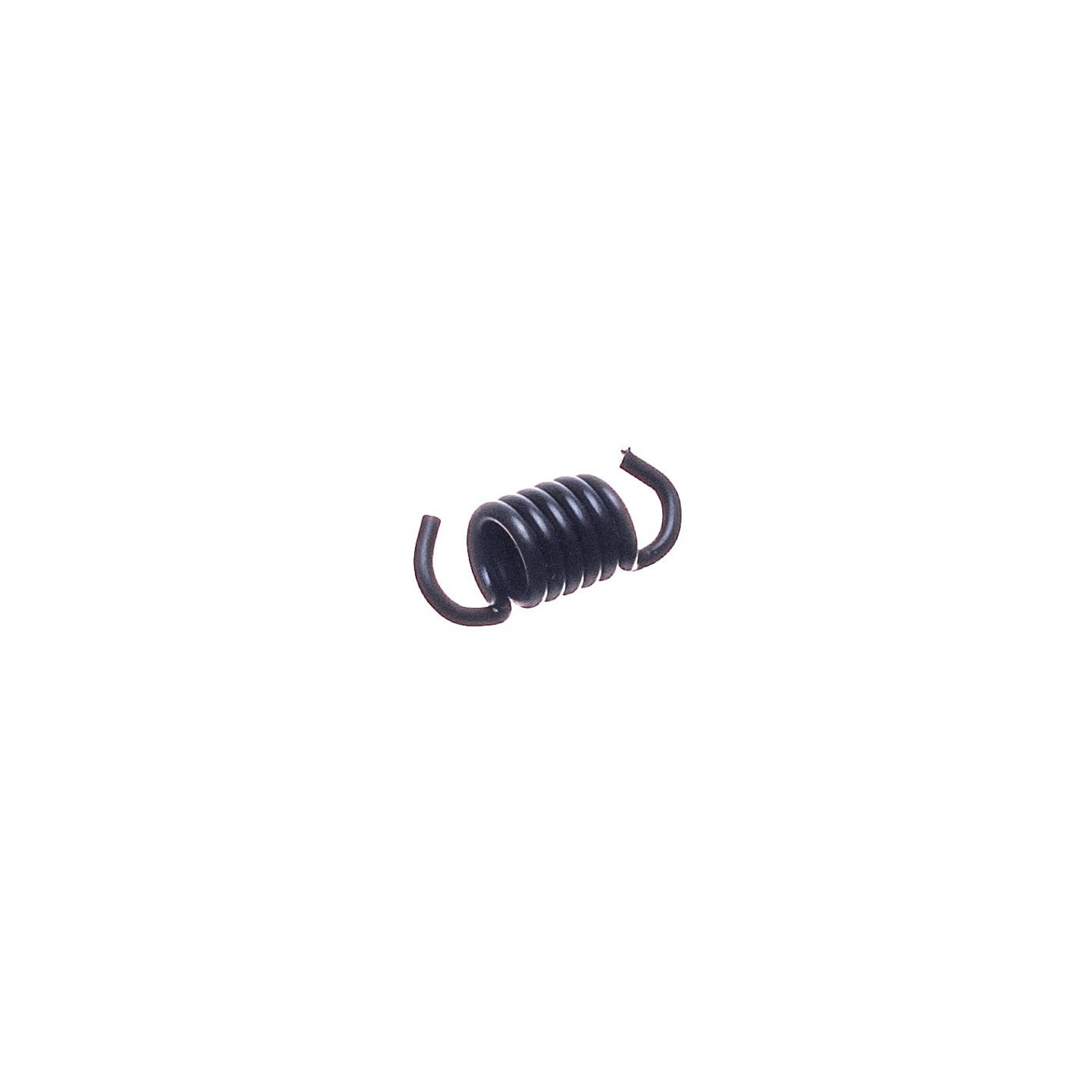 Pružina spojky pro motorové pily Husqvarna 357XP 359 Jonsered 2159 CS2156 CS2159 (OEM 537166901)