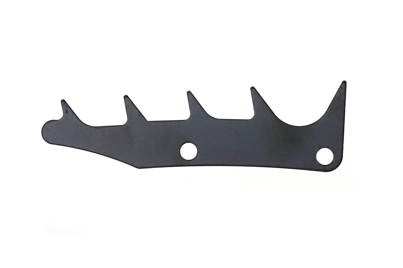 Zásek pro motorové pily Husqvarna 340 345 346 346XP 350 353 445 450E