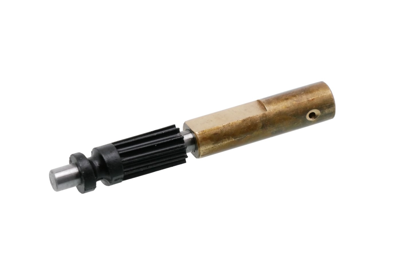 HS Parts Olejového čerpadlo pro motorové pily Husqvarna 135 140 345 346XP 350 351 353 435 445E Jonsered 2141 CS2150 CS2240 McCulloch CS390 (OEM 503932101 503927601)