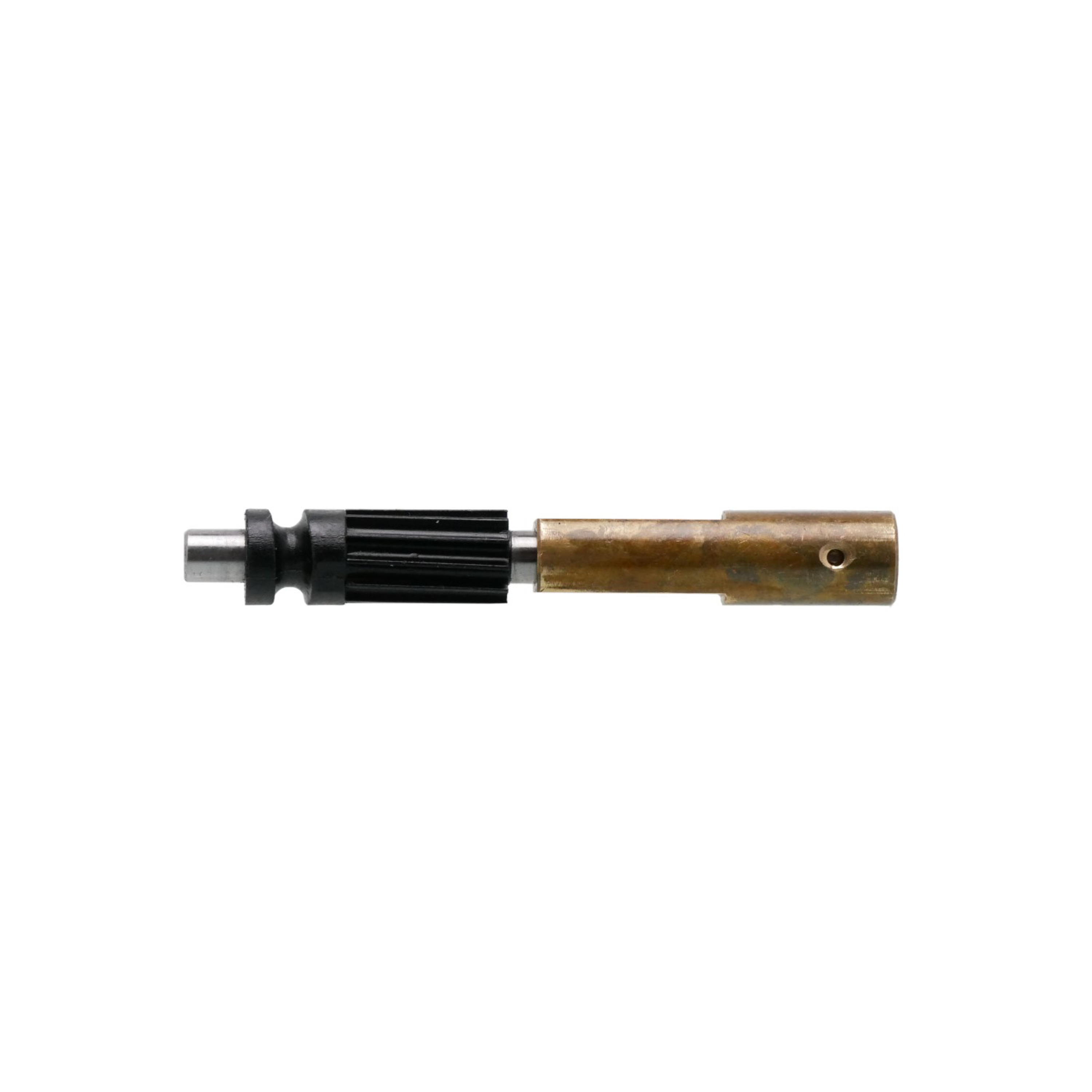 HS Parts Olejového čerpadlo pro motorové pily Husqvarna 135 140 345 346XP 350 351 353 435 445E Jonsered 2141 CS2150 CS2240 McCulloch CS390 (OEM 503932101 503927601)