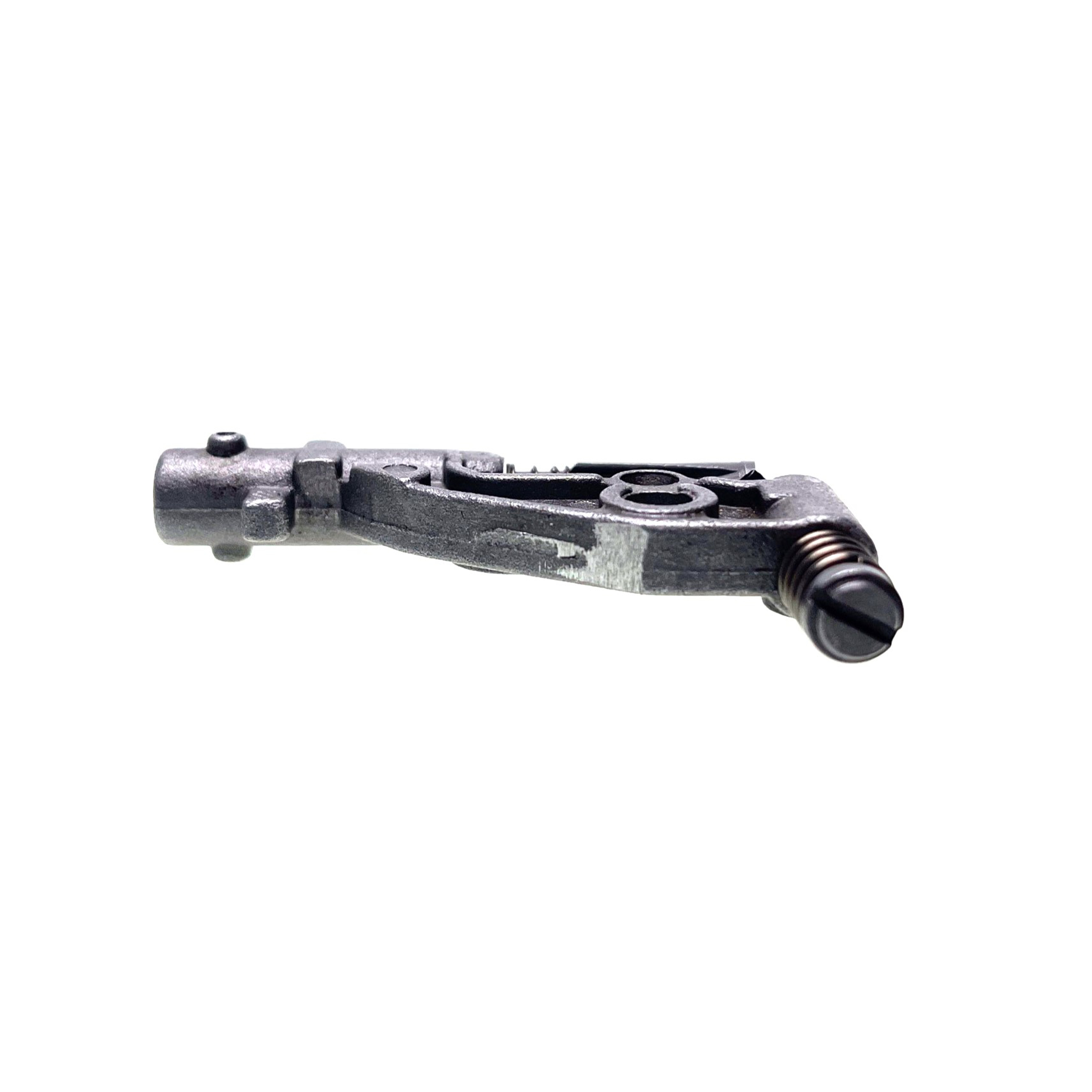 HS Parts Olejové čerpadlo pro motorové pily Husqvarna 340 345 346XP 350 351 353 T540 XP Jonsered 2141 2145 2149 CS2145 CS2149 CS2153 (OEM 544180103 503891701)