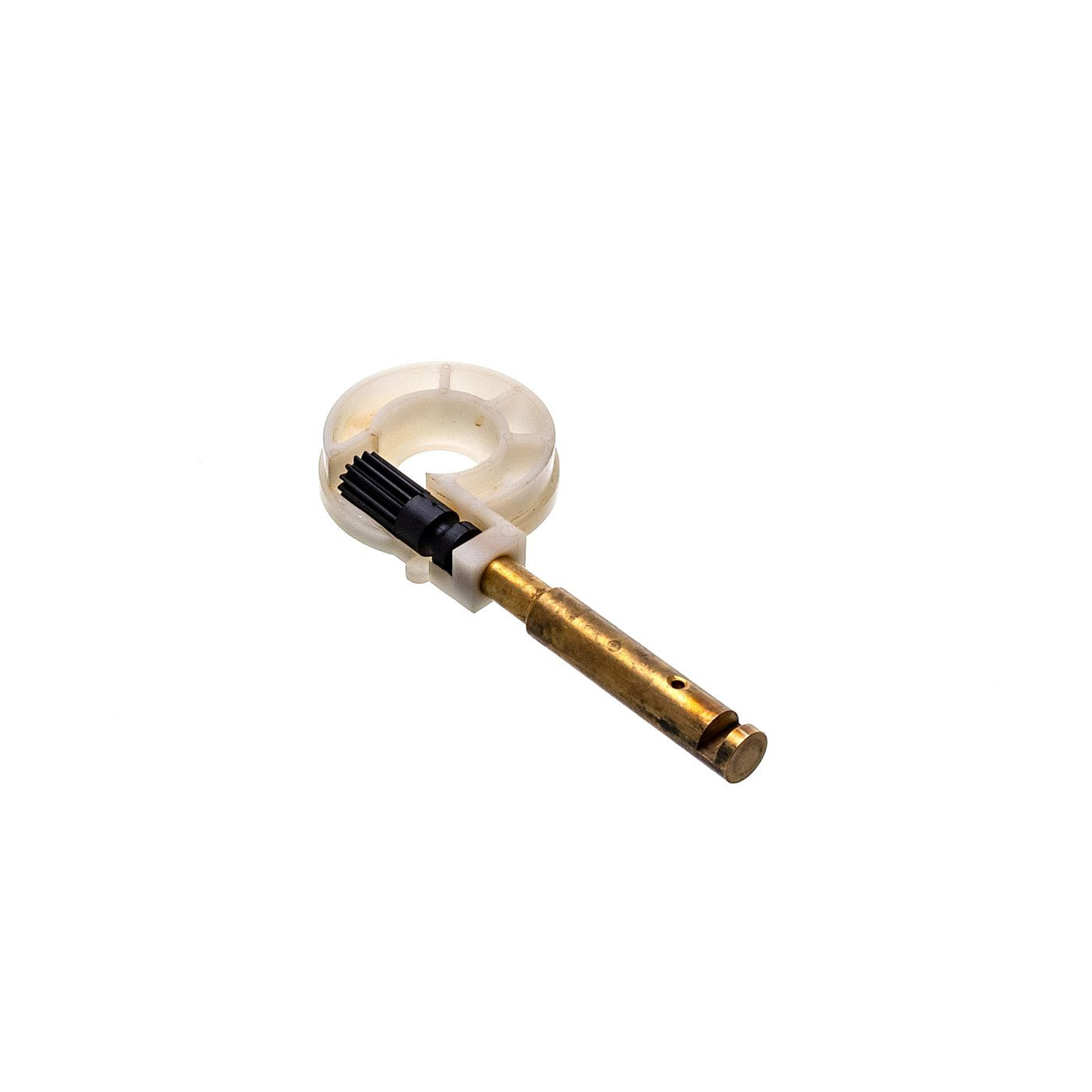 HS Parts olejové čerpadlo pro motorové pily Husqvarna 51 55 55 Rancher (OEM 503660102 501777601)