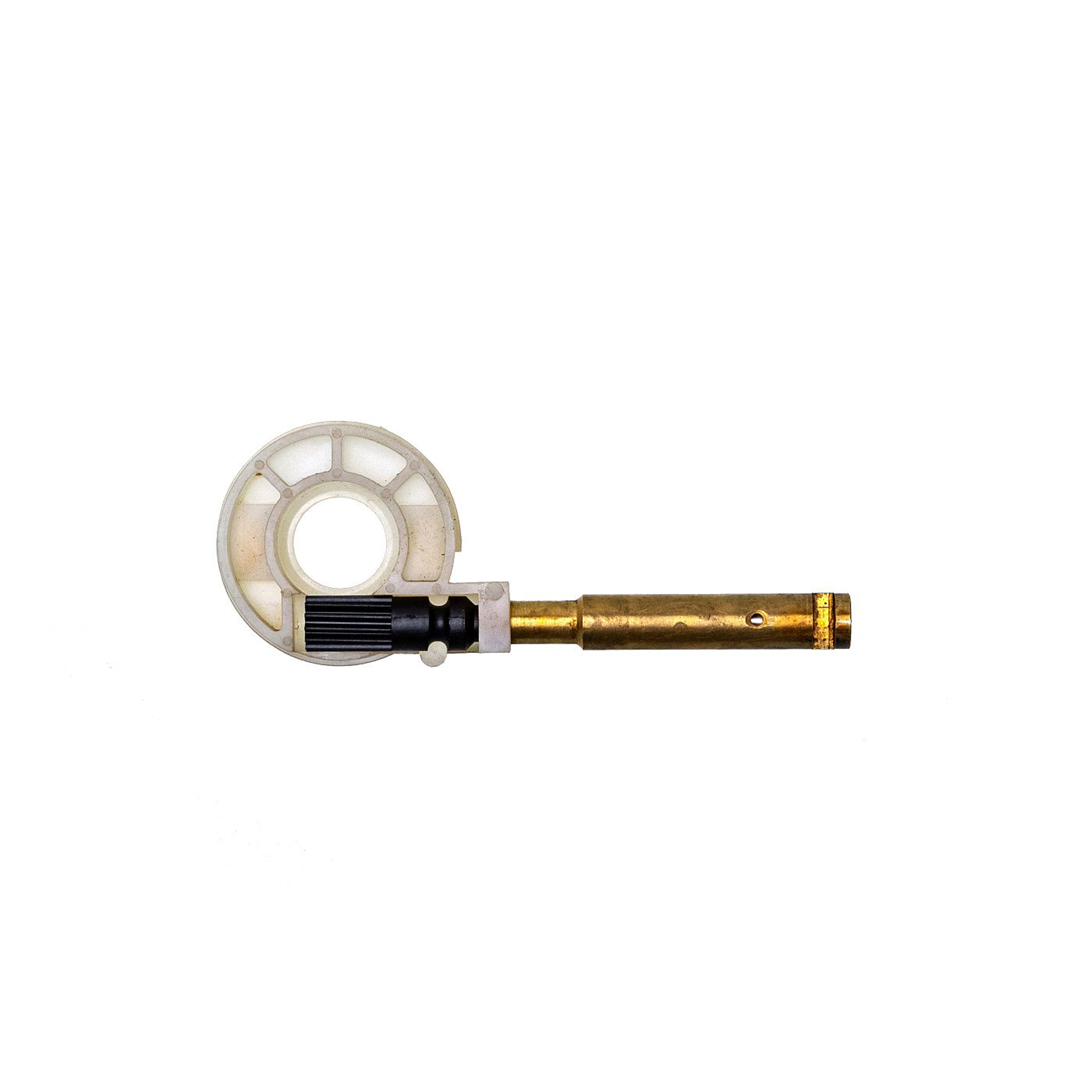 HS Parts olejové čerpadlo pro motorové pily Husqvarna 51 55 55 Rancher (OEM 503660102 501777601)
