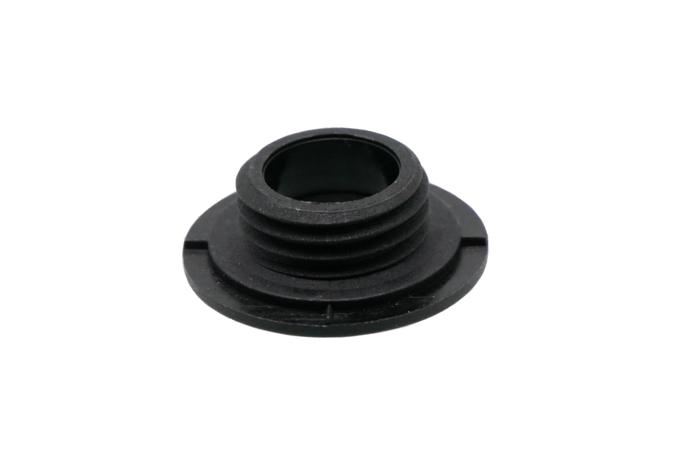 Šnek mazání rozměr 3/8" 7 zubů pro motorové pily Husqvarna 357XP 359 Jonsered 2159 CS2156 CS2159 (OEM 503912902)