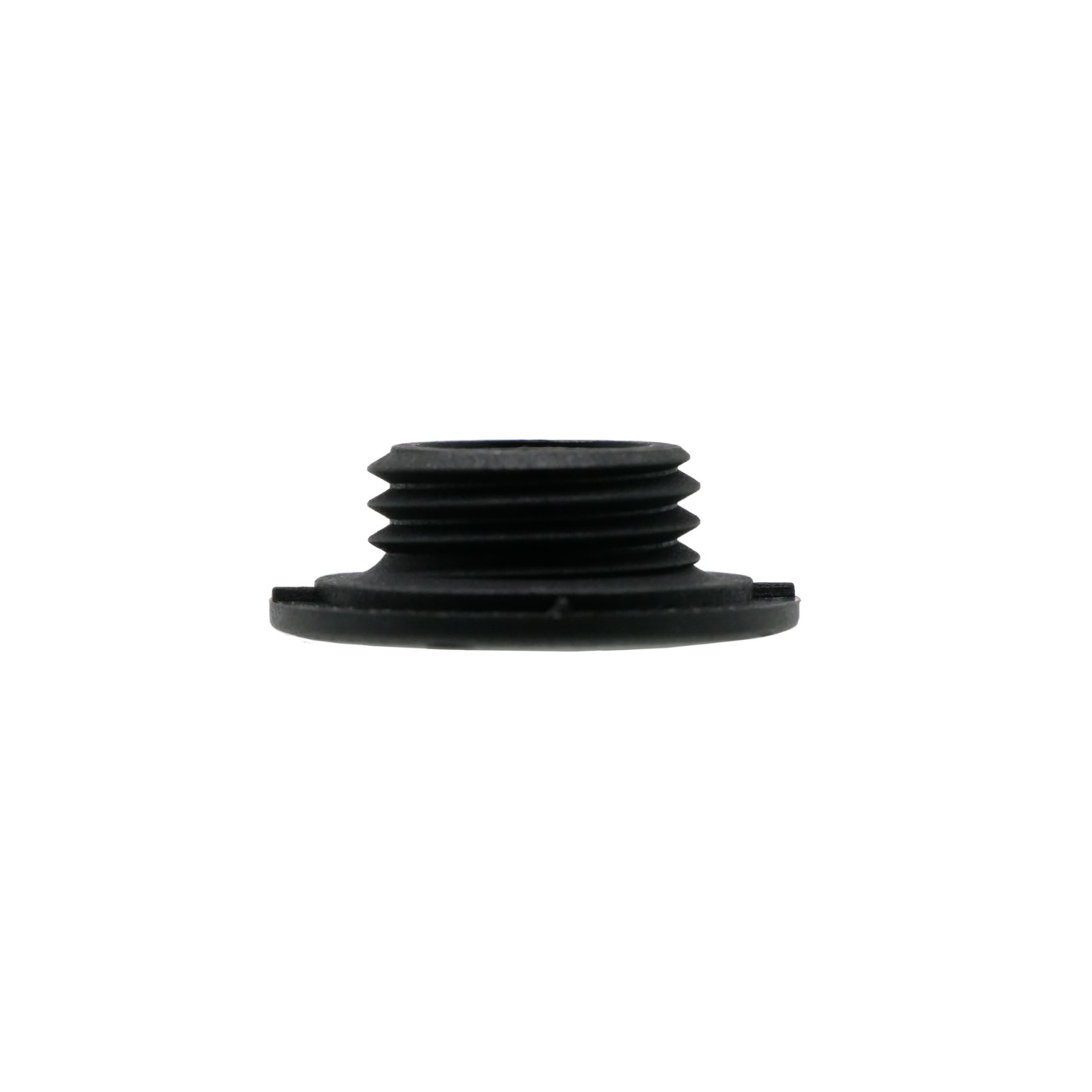Šnek mazání rozměr 3/8" 7 zubů pro motorové pily Husqvarna 357XP 359 Jonsered 2159 CS2156 CS2159 (OEM 503912902)