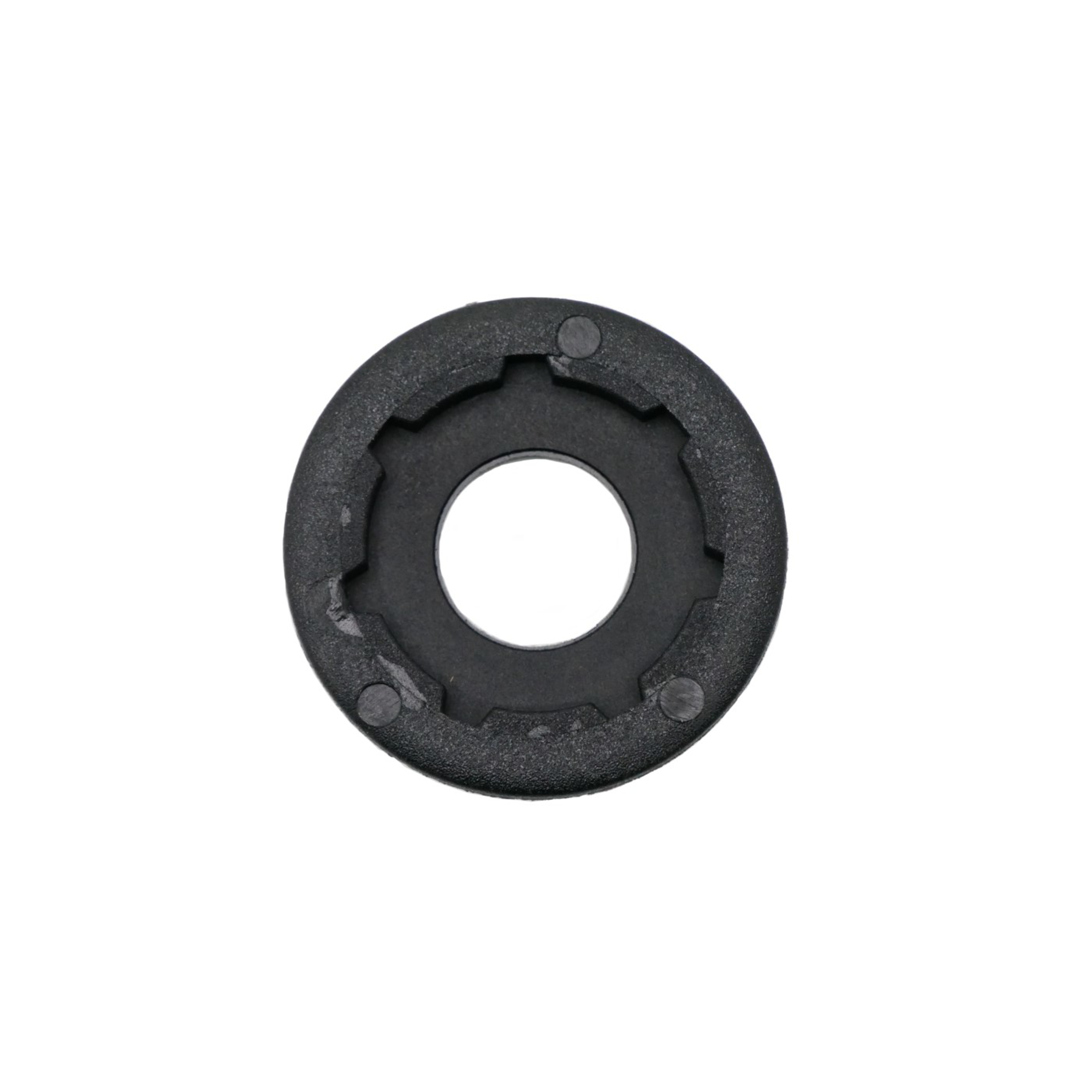 Šnek mazání rozměr 3/8" 7 zubů pro motorové pily Husqvarna 357XP 359 Jonsered 2159 CS2156 CS2159 (OEM 503912902)