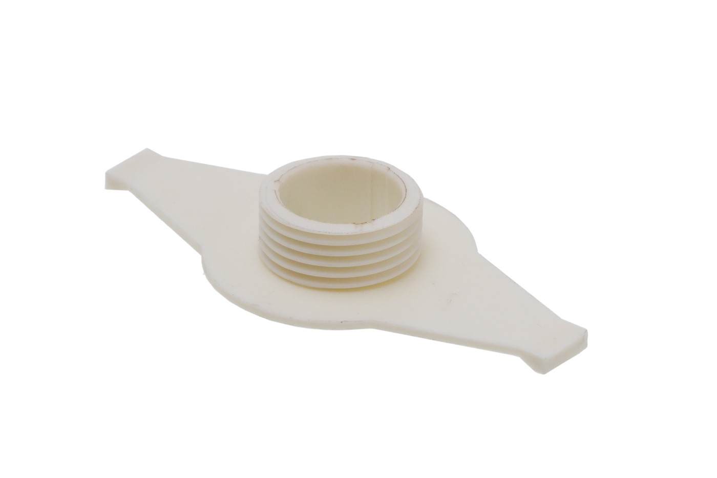 HS Parts Šnek mazání pro motorové pily Husqvarna 362 365 371XP 372 Jonsered 2063 2065 2071 2165 2171 CS2165 CS2165 EPA (OEM 503756102)