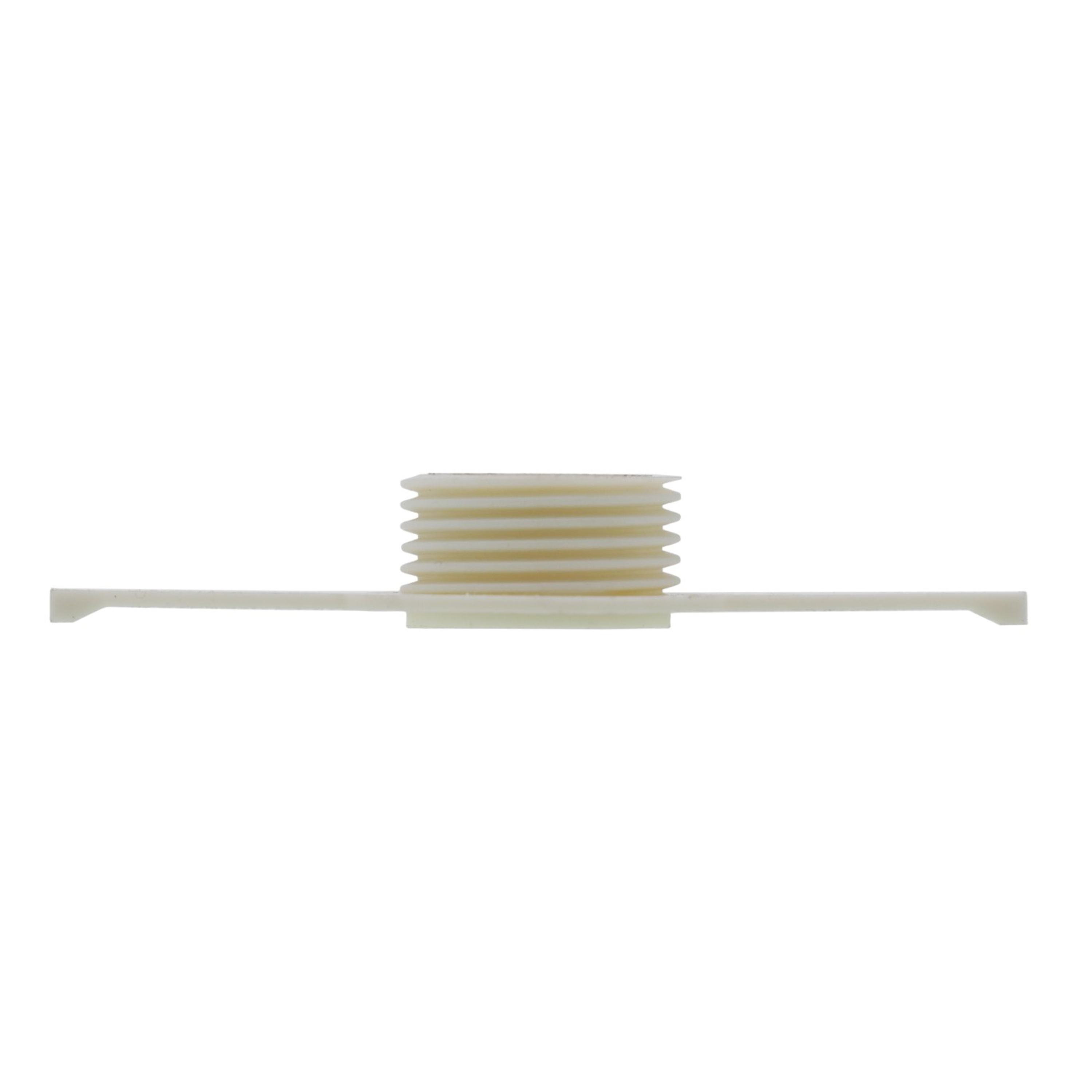 HS Parts Šnek mazání pro motorové pily Husqvarna 362 365 371XP 372 Jonsered 2063 2065 2071 2165 2171 CS2165 CS2165 EPA (OEM 503756102)
