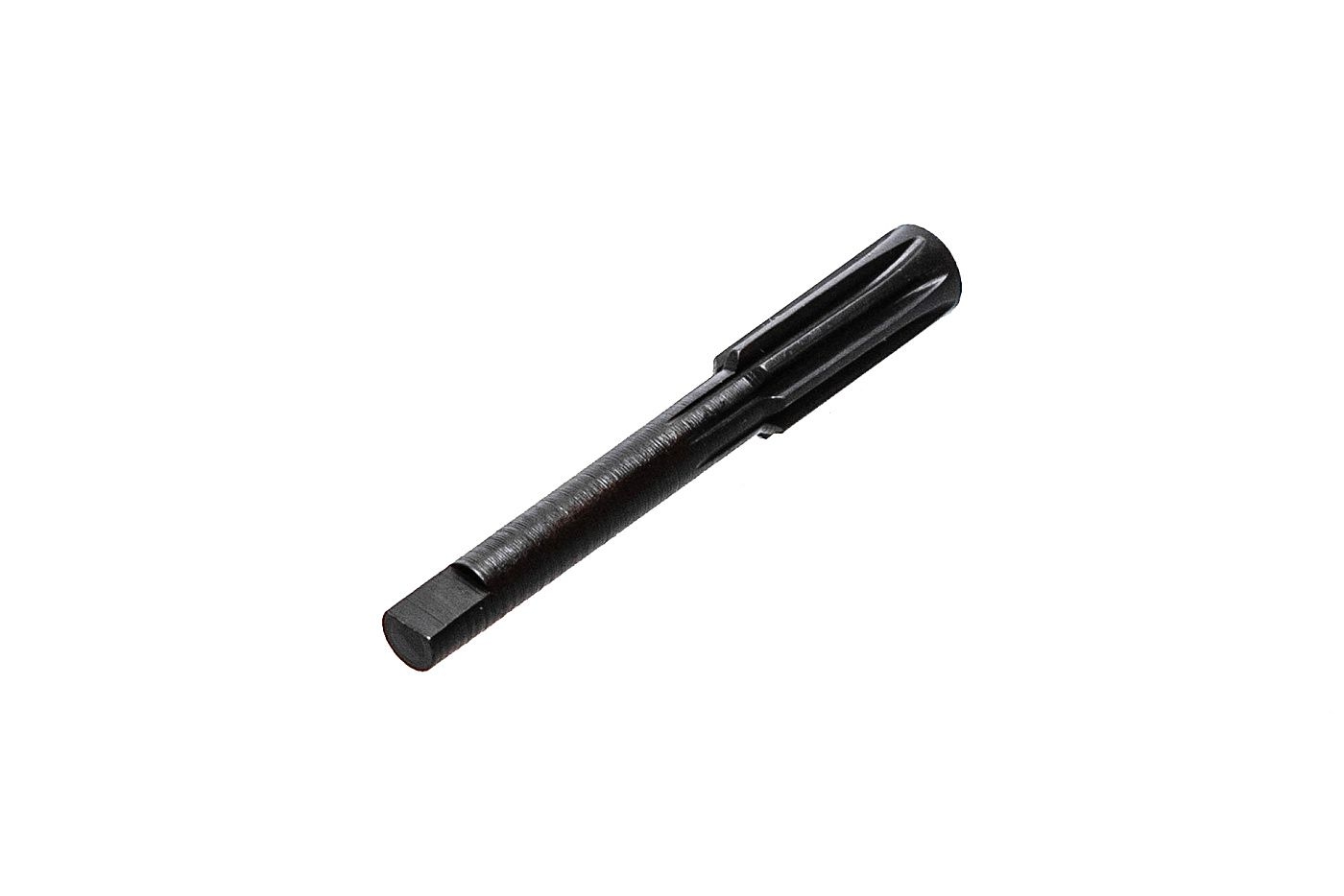 Píst olejového čerpadla pro motorové pily Husqvarna 346 XP 350 351 357 XP 359 455 460 461 465 Jonsered CS2156 CS2159 CS2255 2149 2159 (OEM 537069302)