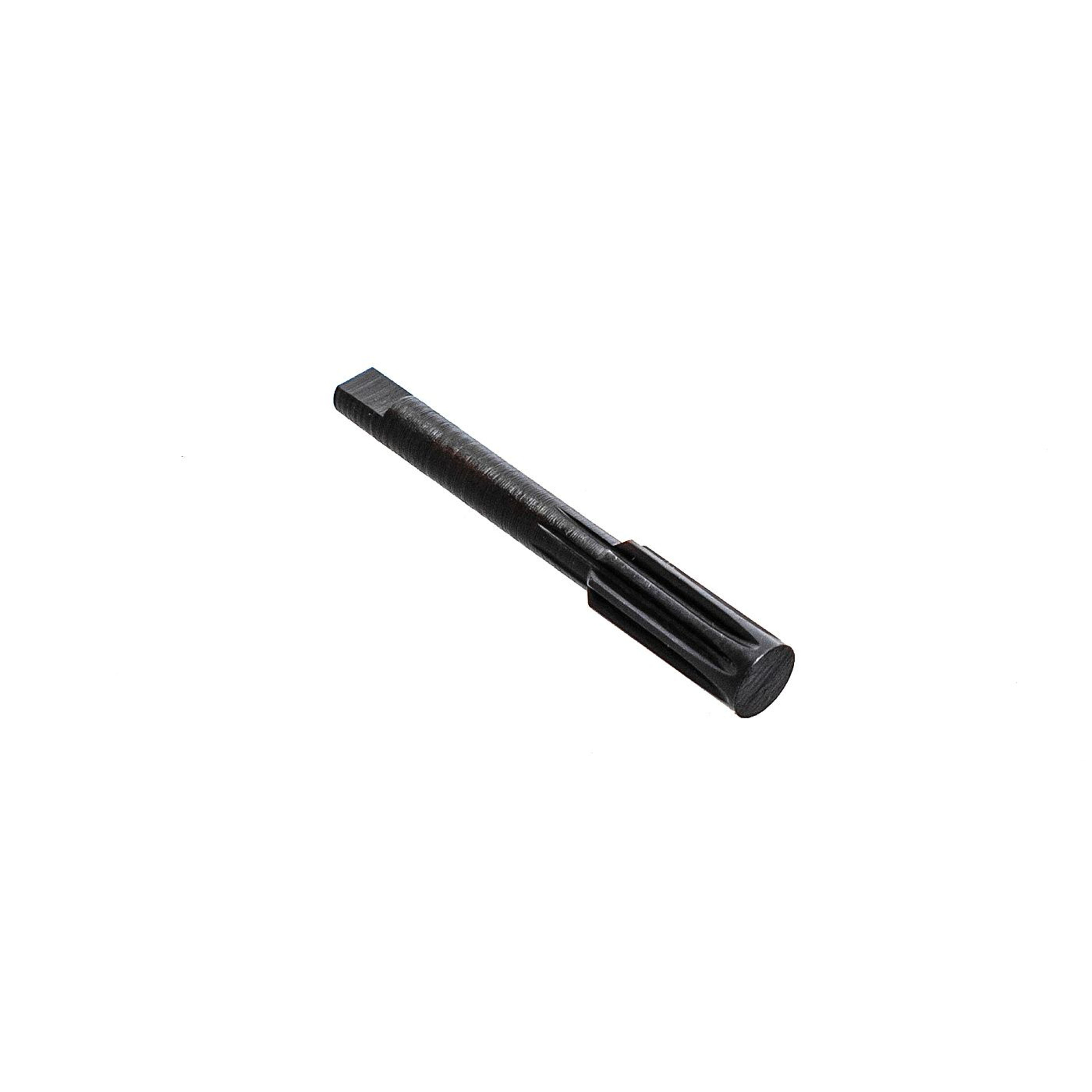 Píst olejového čerpadla pro motorové pily Husqvarna 346 XP 350 351 357 XP 359 455 460 461 465 Jonsered CS2156 CS2159 CS2255 2149 2159 (OEM 537069302)