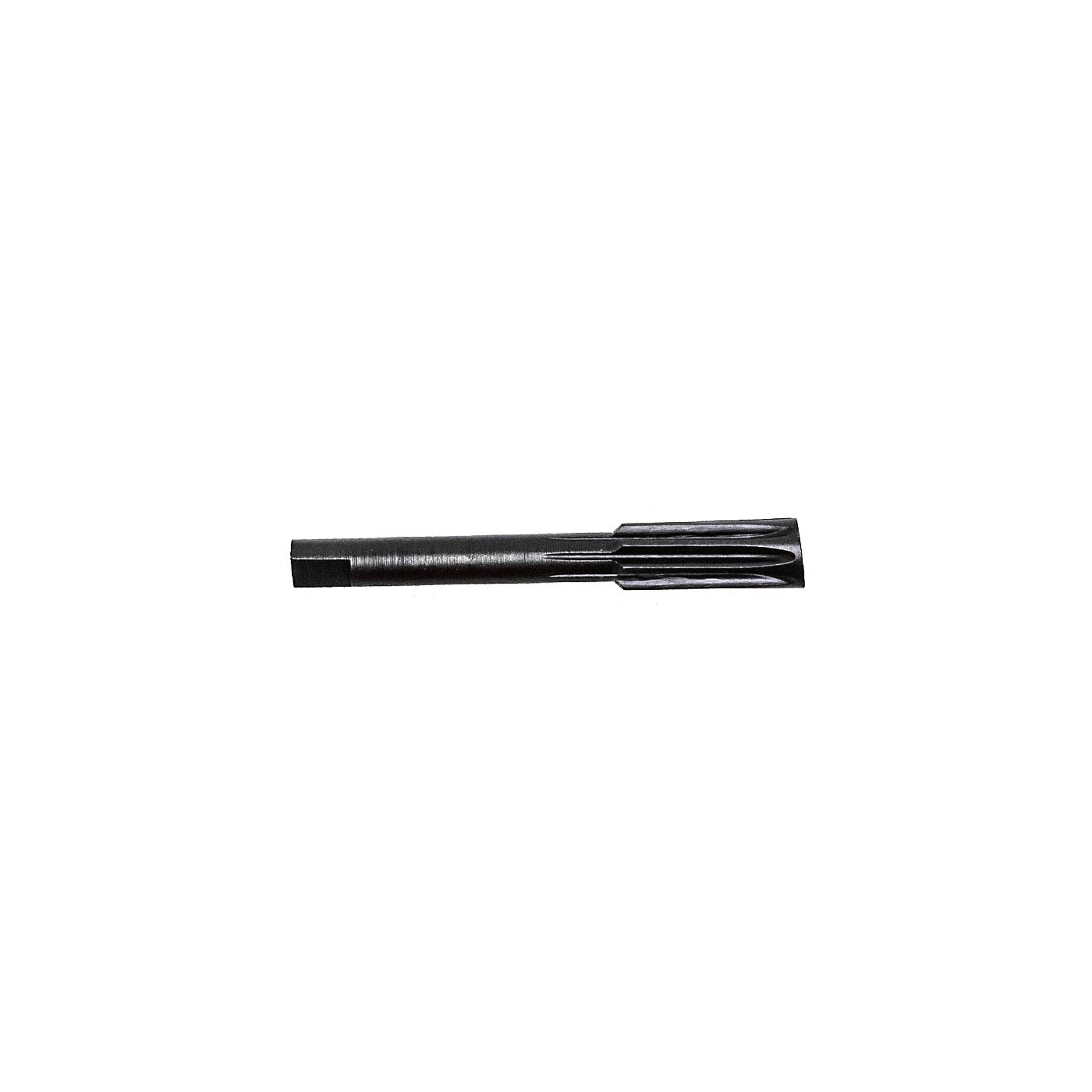 Píst olejového čerpadla pro motorové pily Husqvarna 346 XP 350 351 357 XP 359 455 460 461 465 Jonsered CS2156 CS2159 CS2255 2149 2159 (OEM 537069302)