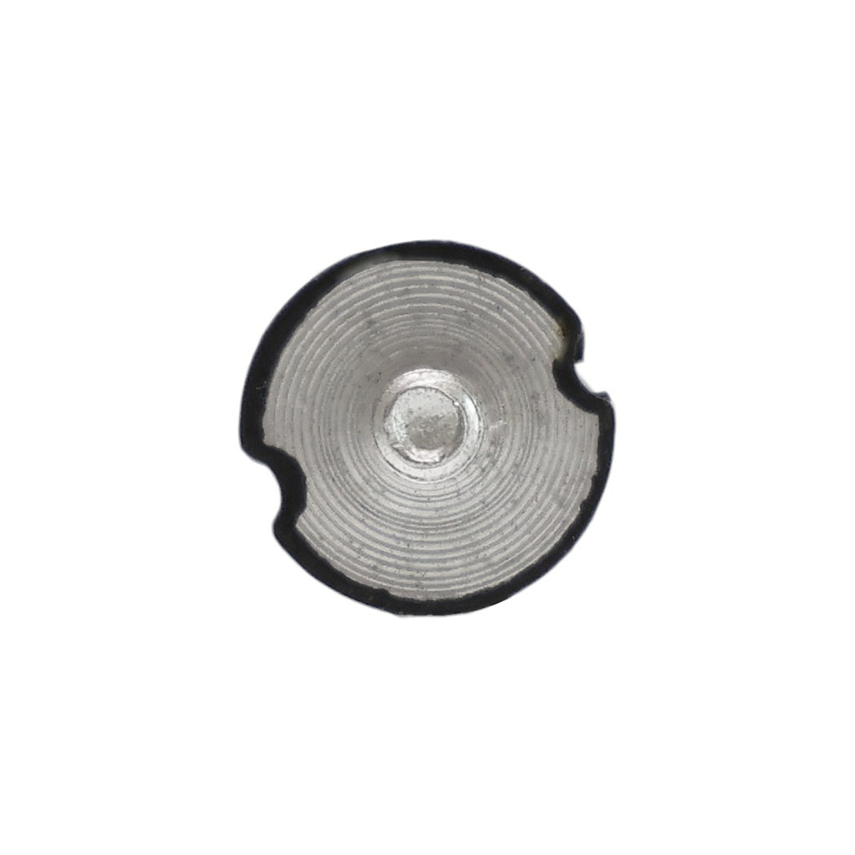 Silentblok pro motorové pily Husqvarna 61 266 268 272 268K 272K Jonsered 625 630 670 (OEM 501699401)