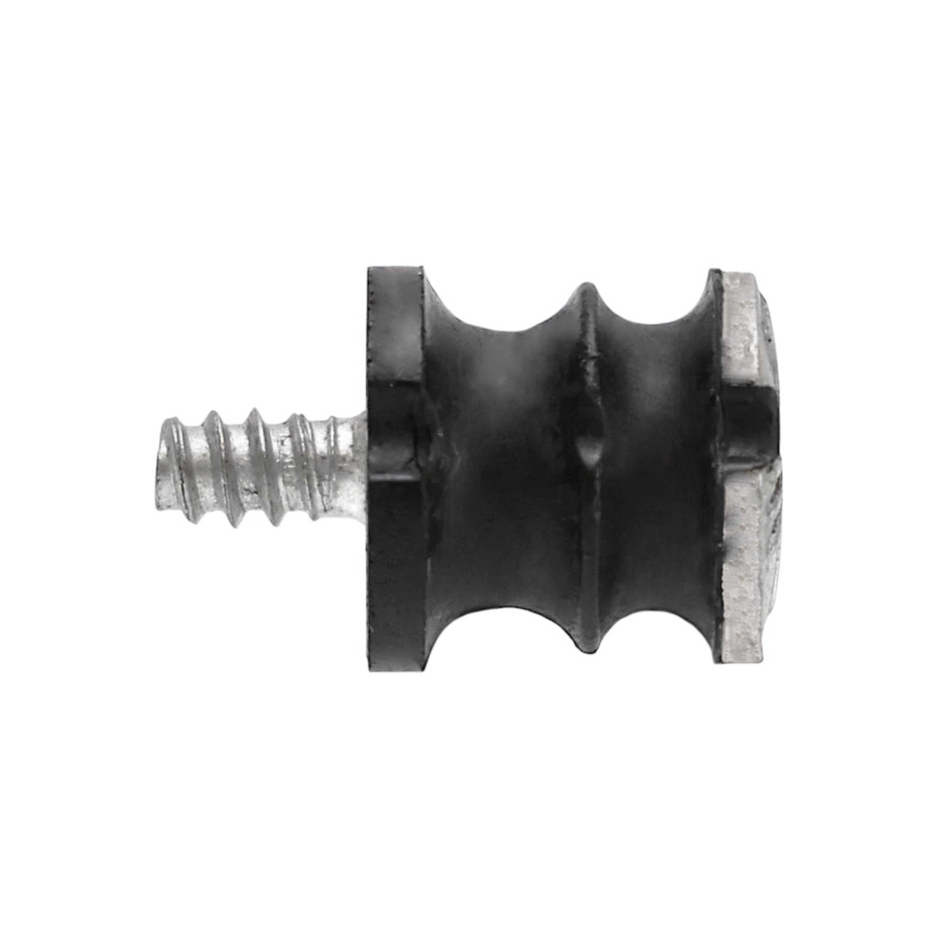 Silentblok pro motorové pily Husqvarna 61 266 268 272 268K 272K Jonsered 625 630 670 (OEM 501699401)