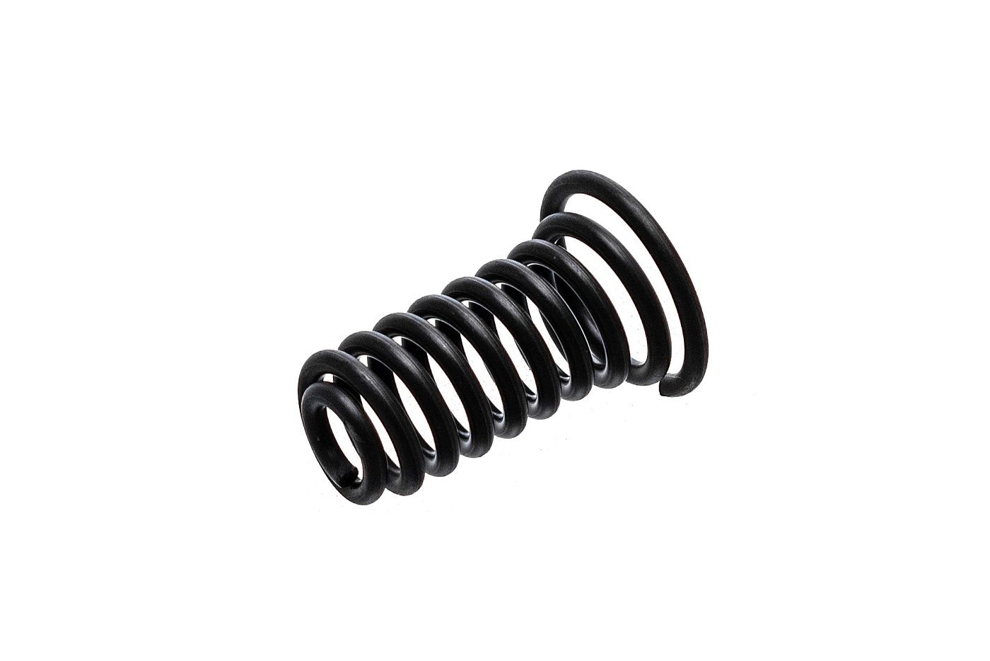 Silentblok pro motorové pily Husqvarna 40 45 49 Jonsered 2041 2045 2050 (OEM 506014701)