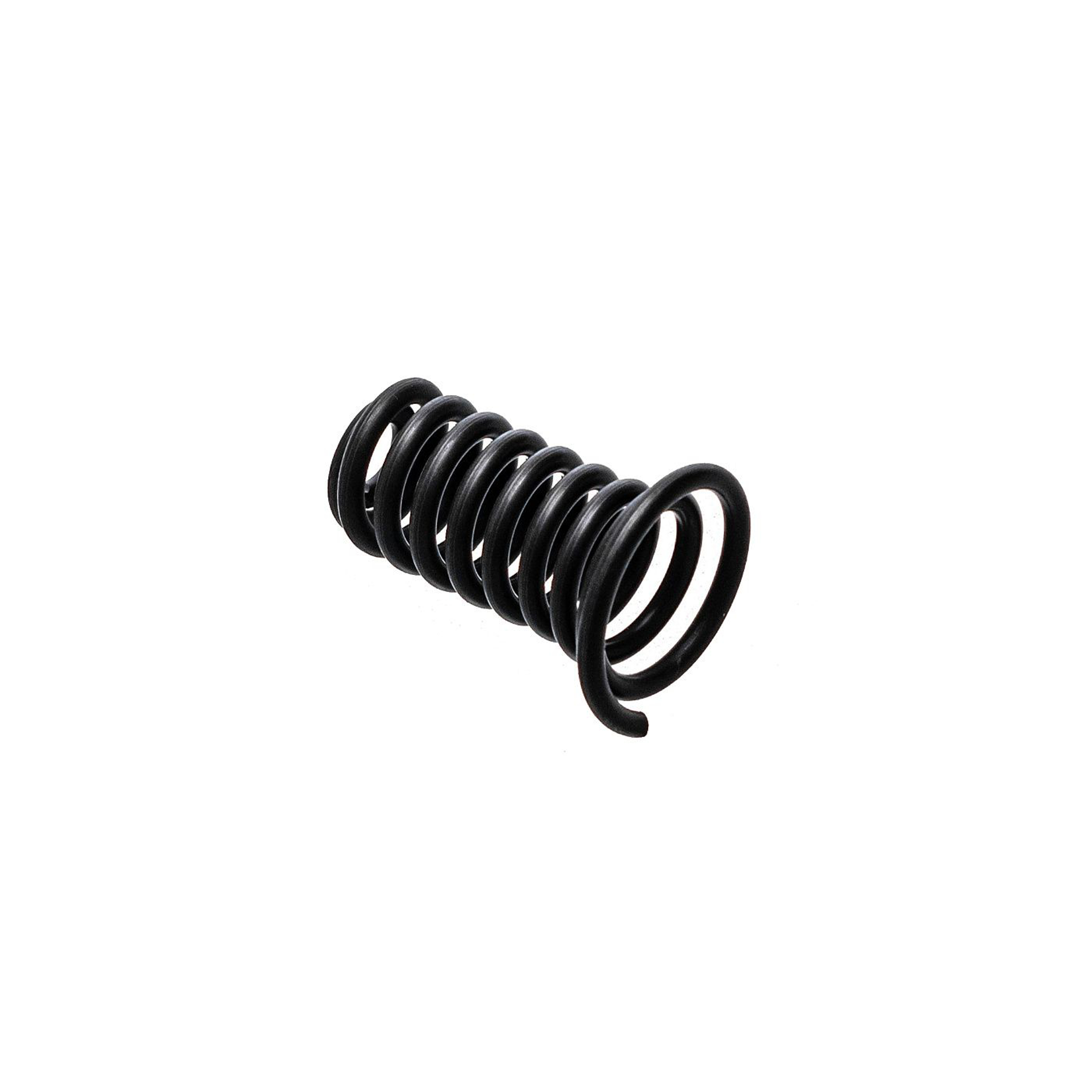 Silentblok pro motorové pily Husqvarna 40 45 49 Jonsered 2041 2045 2050 (OEM 506014701)