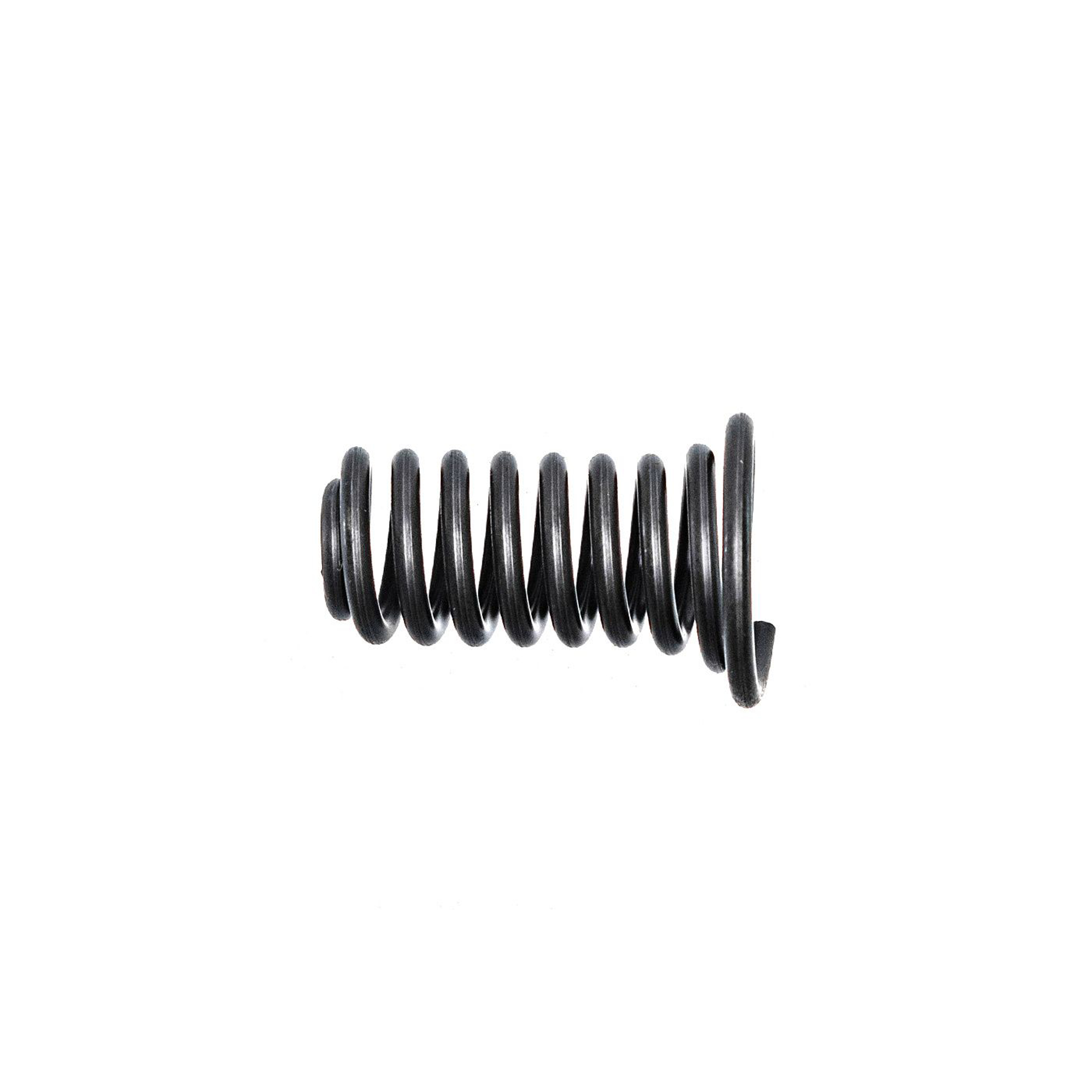 Silentblok pro motorové pily Husqvarna 40 45 49 Jonsered 2041 2045 2050 (OEM 506014701)