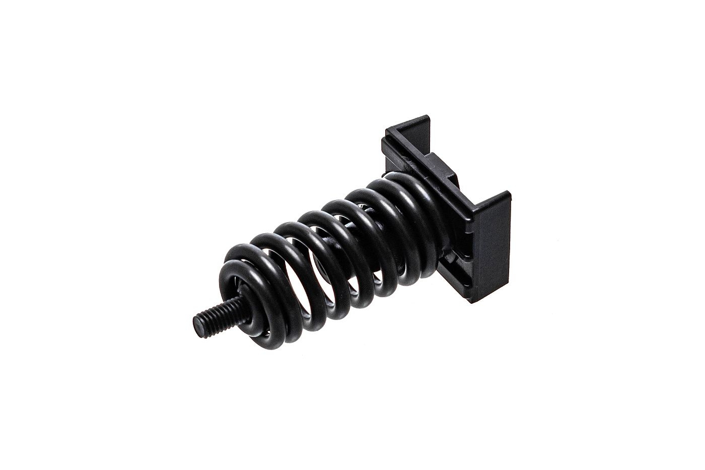 Silentblok pro motorové pily Husqvarna 357XP 359 455 455E 460 461 Jonsered CS2156 CS2159 CS2255 2159 (OEM 503923101)