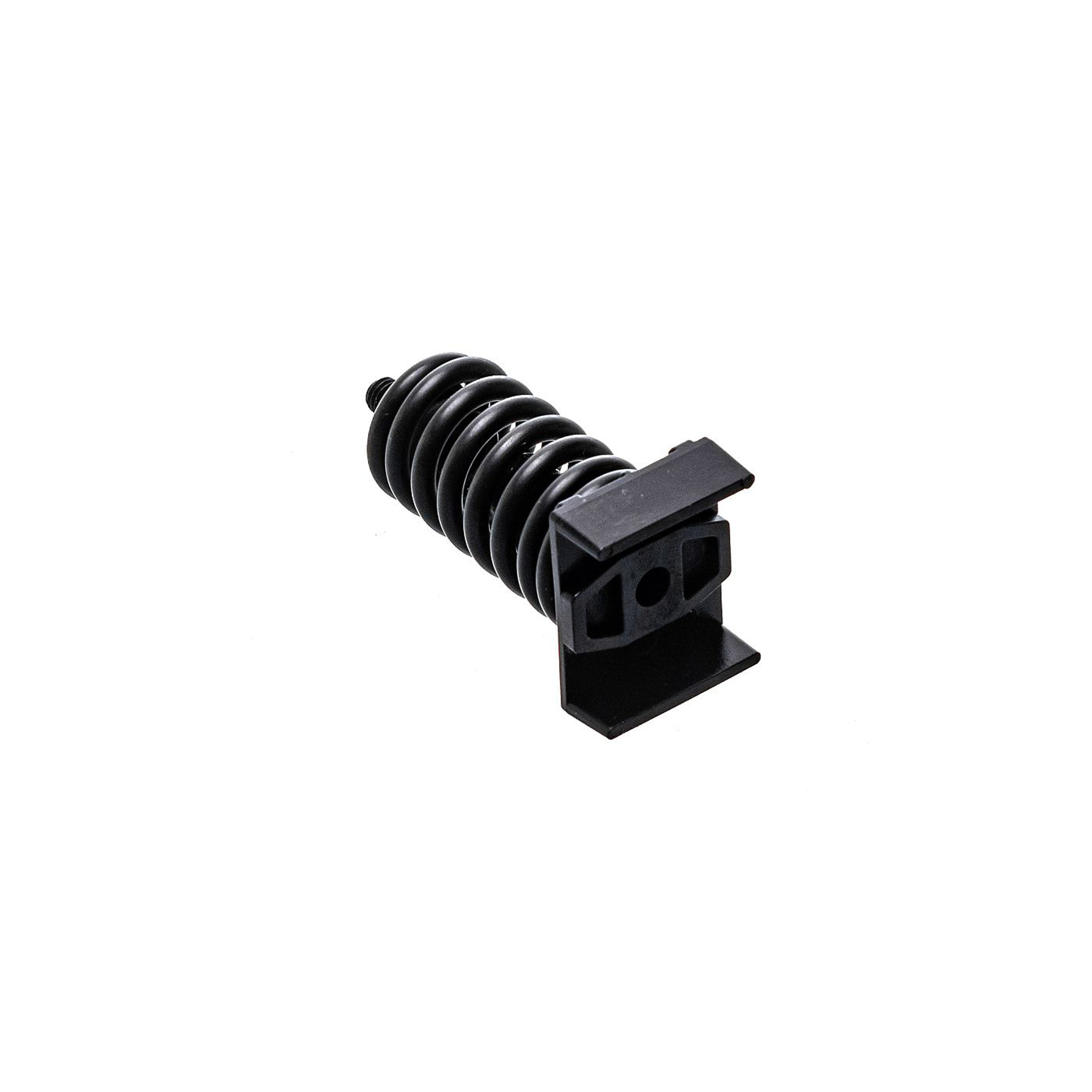Silentblok pro motorové pily Husqvarna 357XP 359 455 455E 460 461 Jonsered CS2156 CS2159 CS2255 2159 (OEM 503923101)