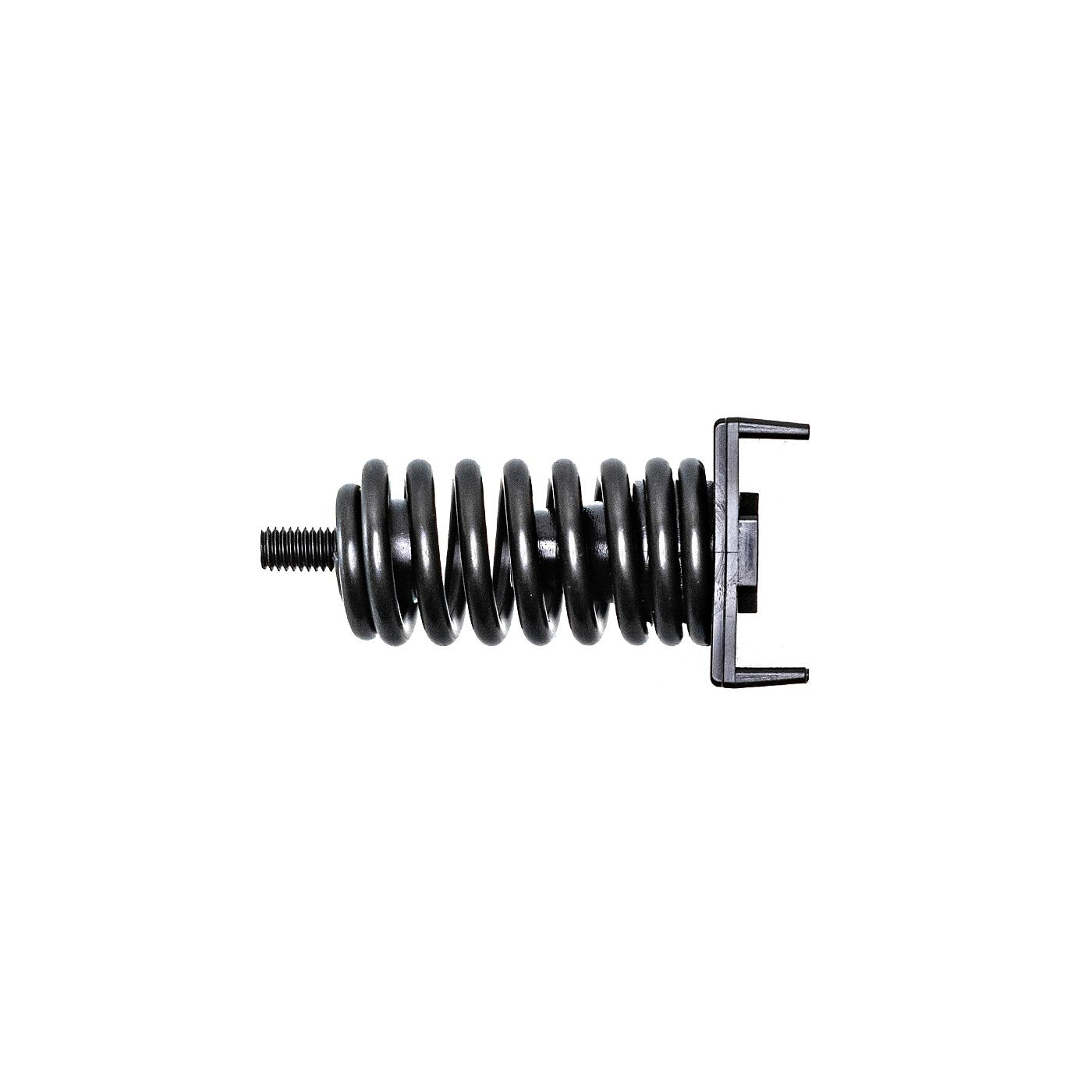 Silentblok pro motorové pily Husqvarna 357XP 359 455 455E 460 461 Jonsered CS2156 CS2159 CS2255 2159 (OEM 503923101)