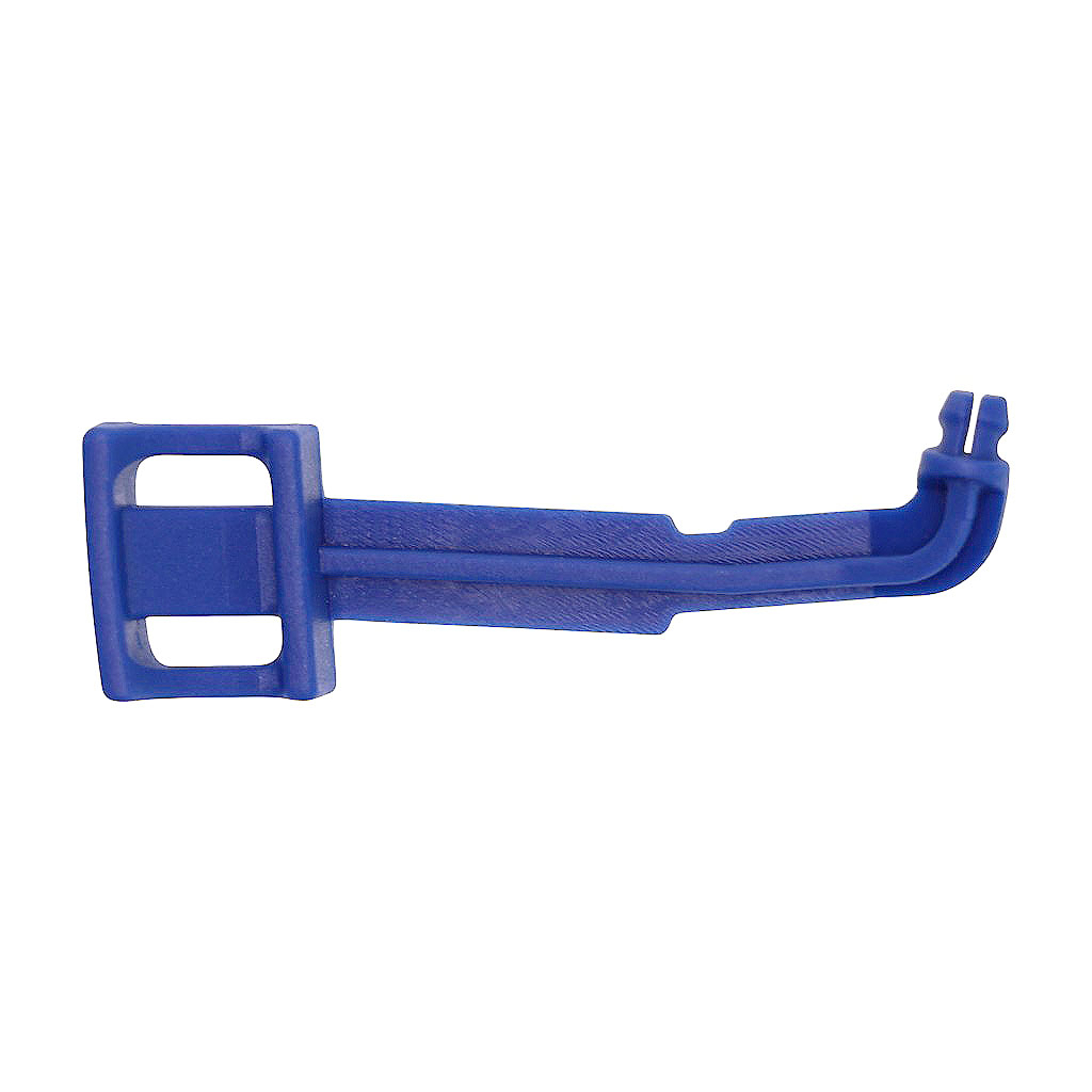 Táhlo sytiče pro motorové pily Husqvarna 340 345 346XP 350 351 353 Jonsered 2141 2145 2149 CS2145 CS2150 CS2153 (OEM 503869601)