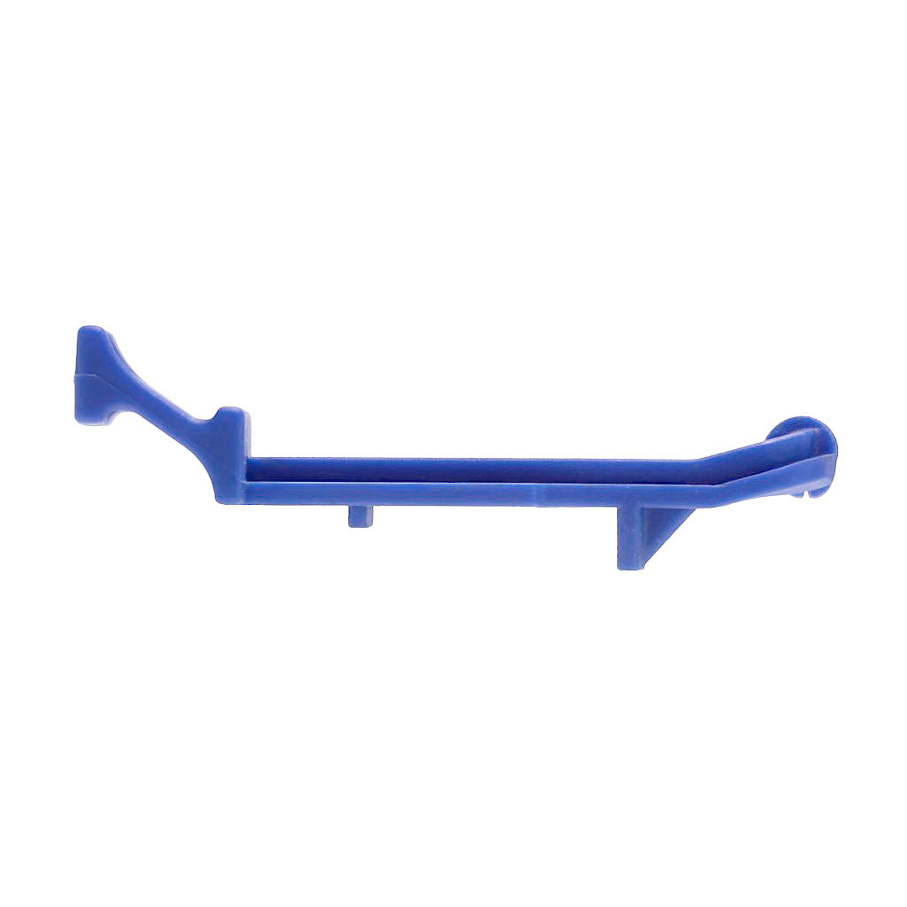 Táhlo sytiče pro motorové pily Husqvarna 340 345 346XP 350 351 353 Jonsered 2141 2145 2149 CS2145 CS2150 CS2153 (OEM 503869601)