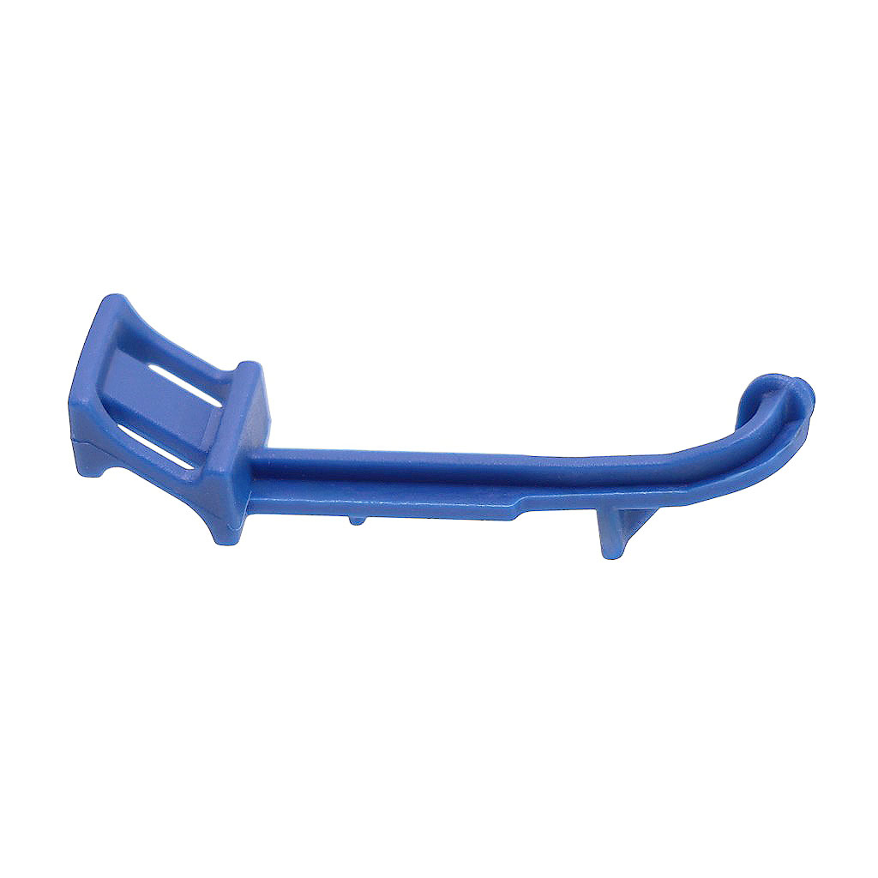 Táhlo sytiče pro motorové pily Husqvarna 340 345 346XP 350 351 353 Jonsered 2141 2145 2149 CS2145 CS2150 CS2153 (OEM 503869601)