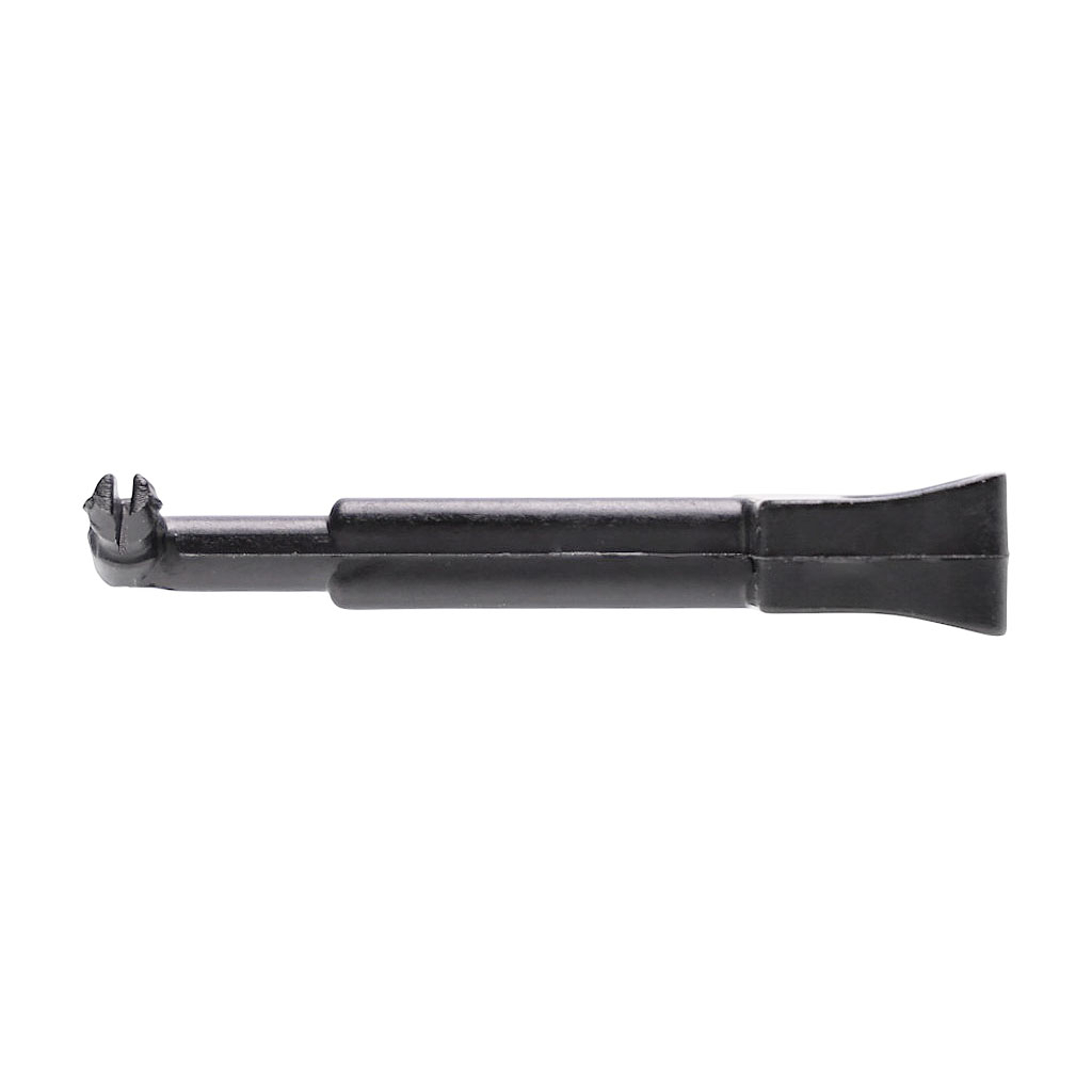 Táhlo sytiče pro motorové pily Husqvarna 36 41 136 137 141 142 (OEM 530029831)