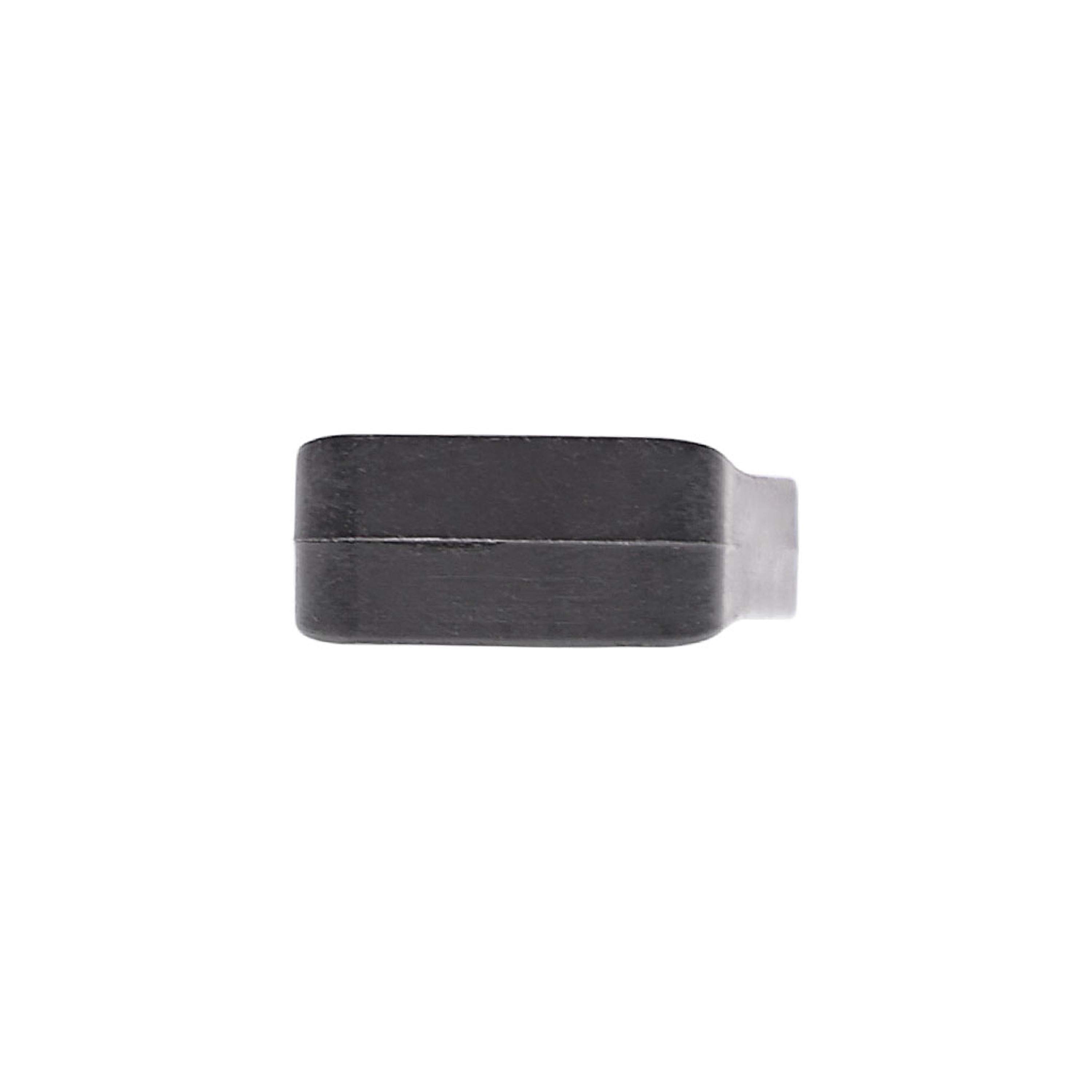 Táhlo sytiče pro motorové pily Husqvarna 36 41 136 137 141 142 (OEM 530029831)