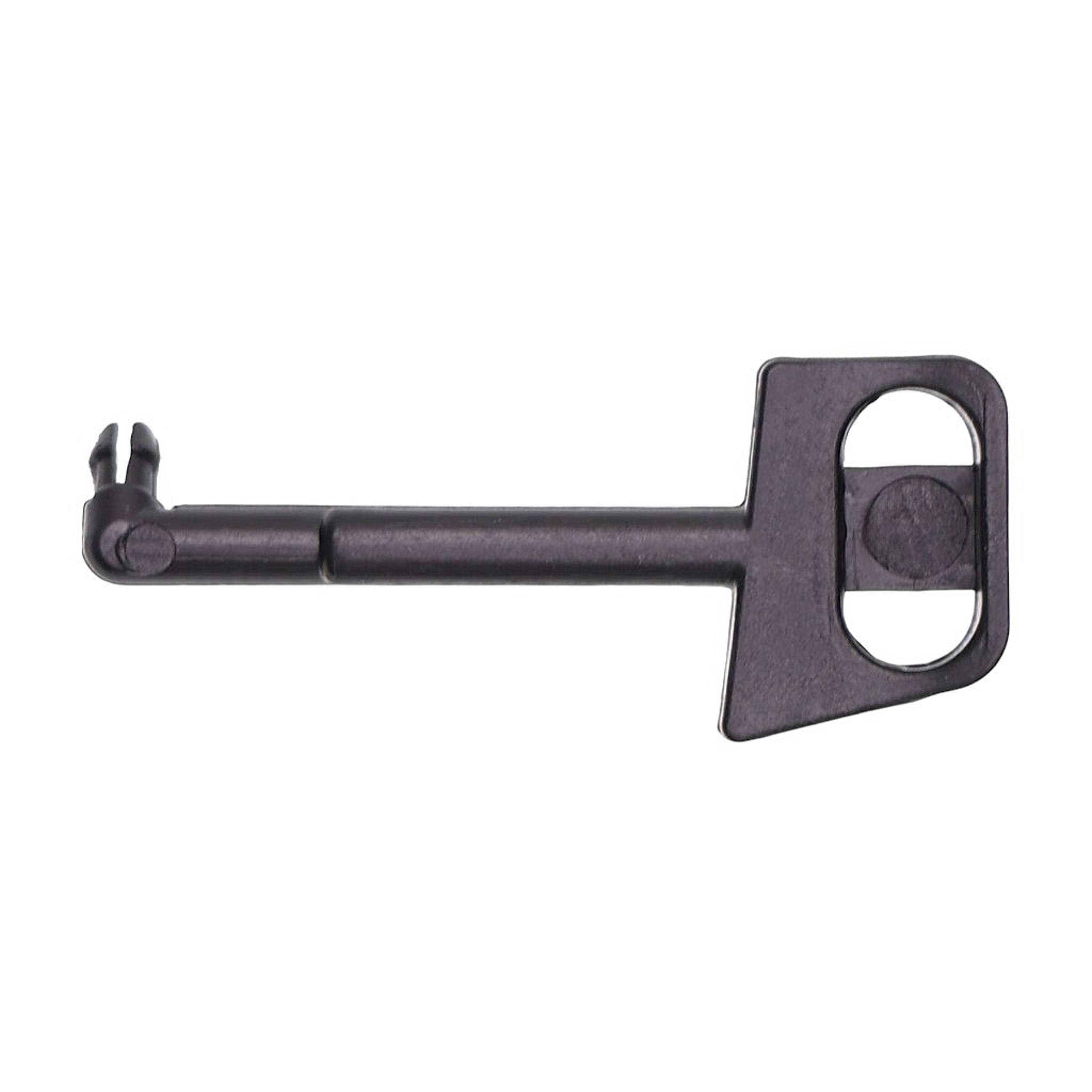 Táhlo sytiče pro motorové pily Husqvarna 36 41 136 137 141 142 (OEM 530029831)