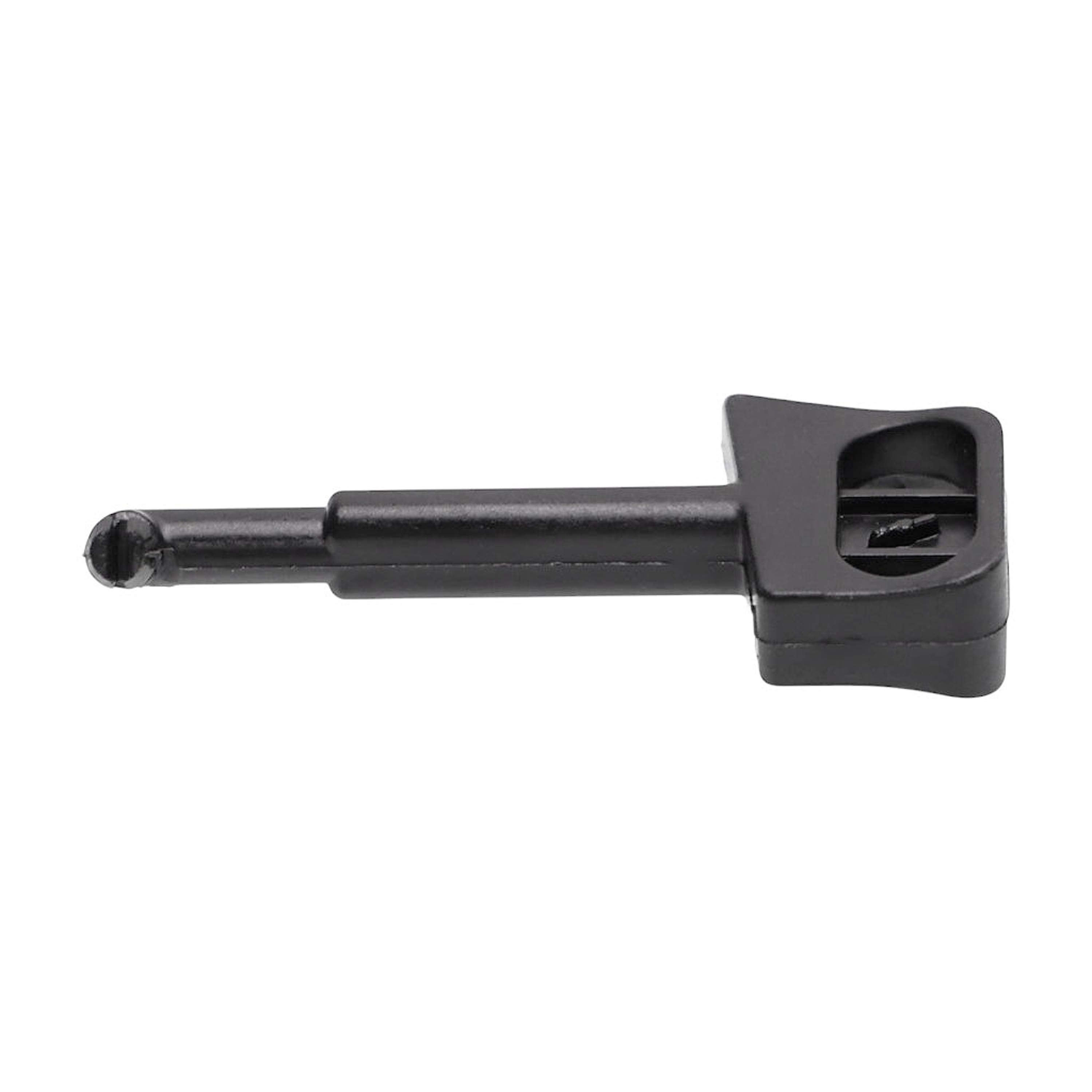 Táhlo sytiče pro motorové pily Husqvarna 36 41 136 137 141 142 (OEM 530029831)