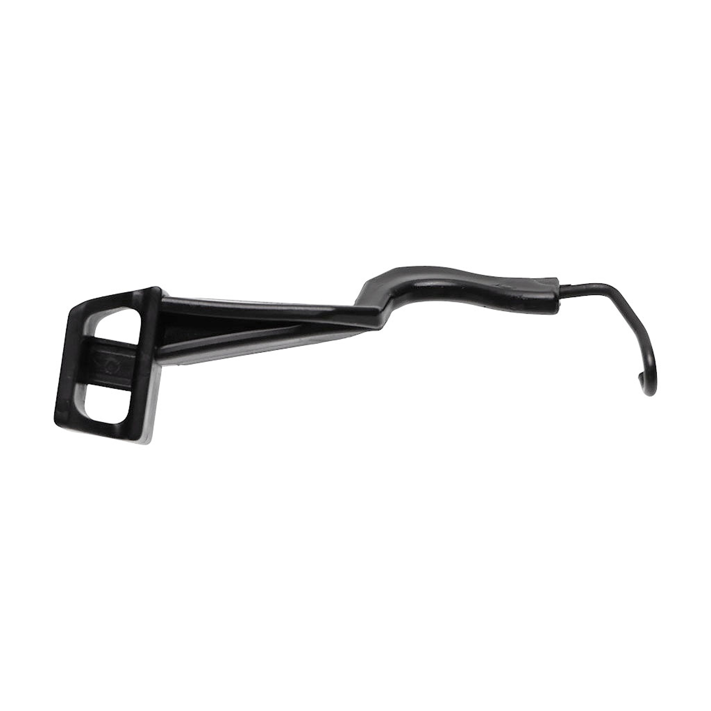 Táhlo sytiče pro motorové pily Husqvarna 51 55 55 Rancher (OEM 503608401)