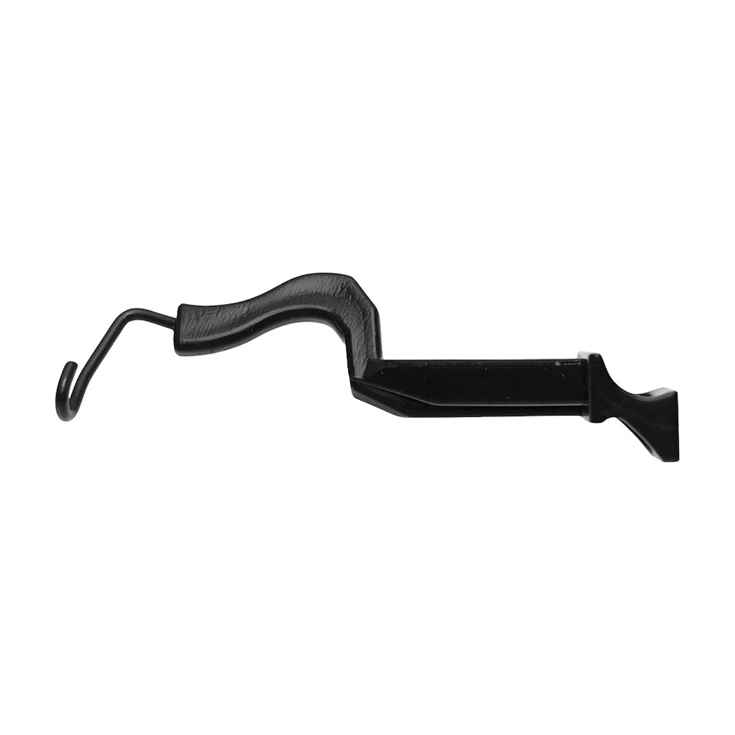 Táhlo sytiče pro motorové pily Husqvarna 51 55 55 Rancher (OEM 503608401)