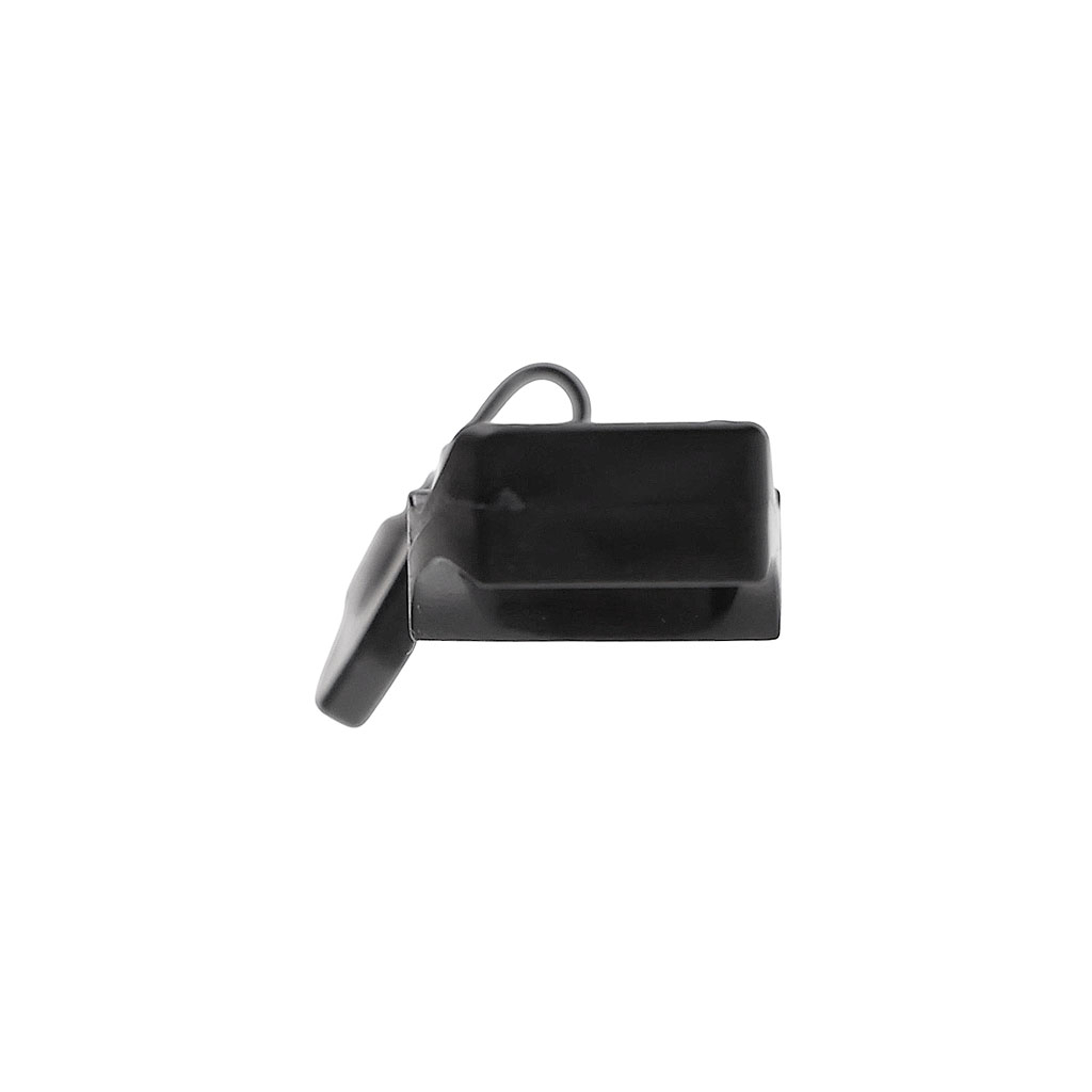 Táhlo sytiče pro motorové pily Husqvarna 51 55 55 Rancher (OEM 503608401)