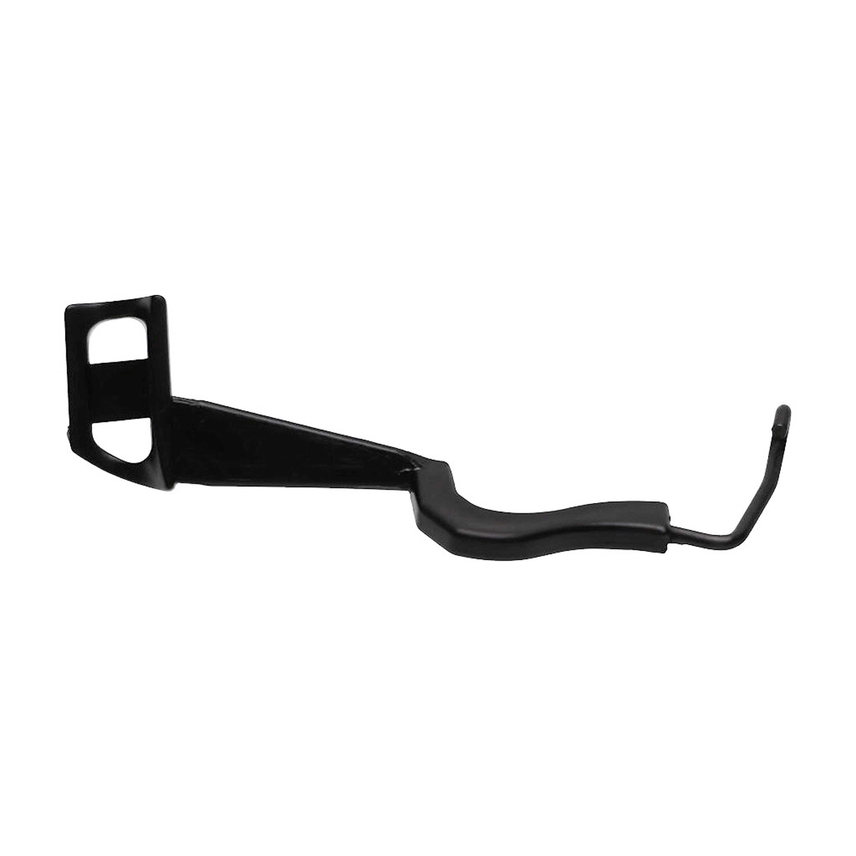 Táhlo sytiče pro motorové pily Husqvarna 51 55 55 Rancher (OEM 503608401)