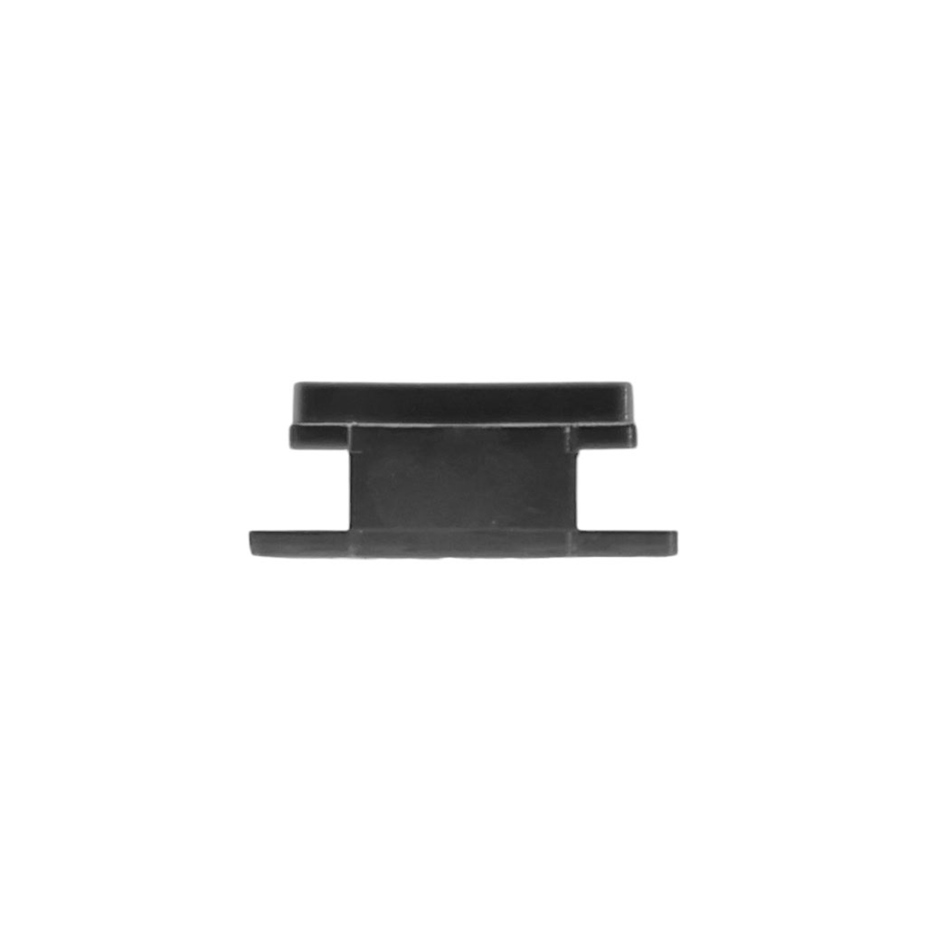 Plynové táhlo pro motorové pily Husqvarna 51 55 55 Rancher (OEM 501778002)