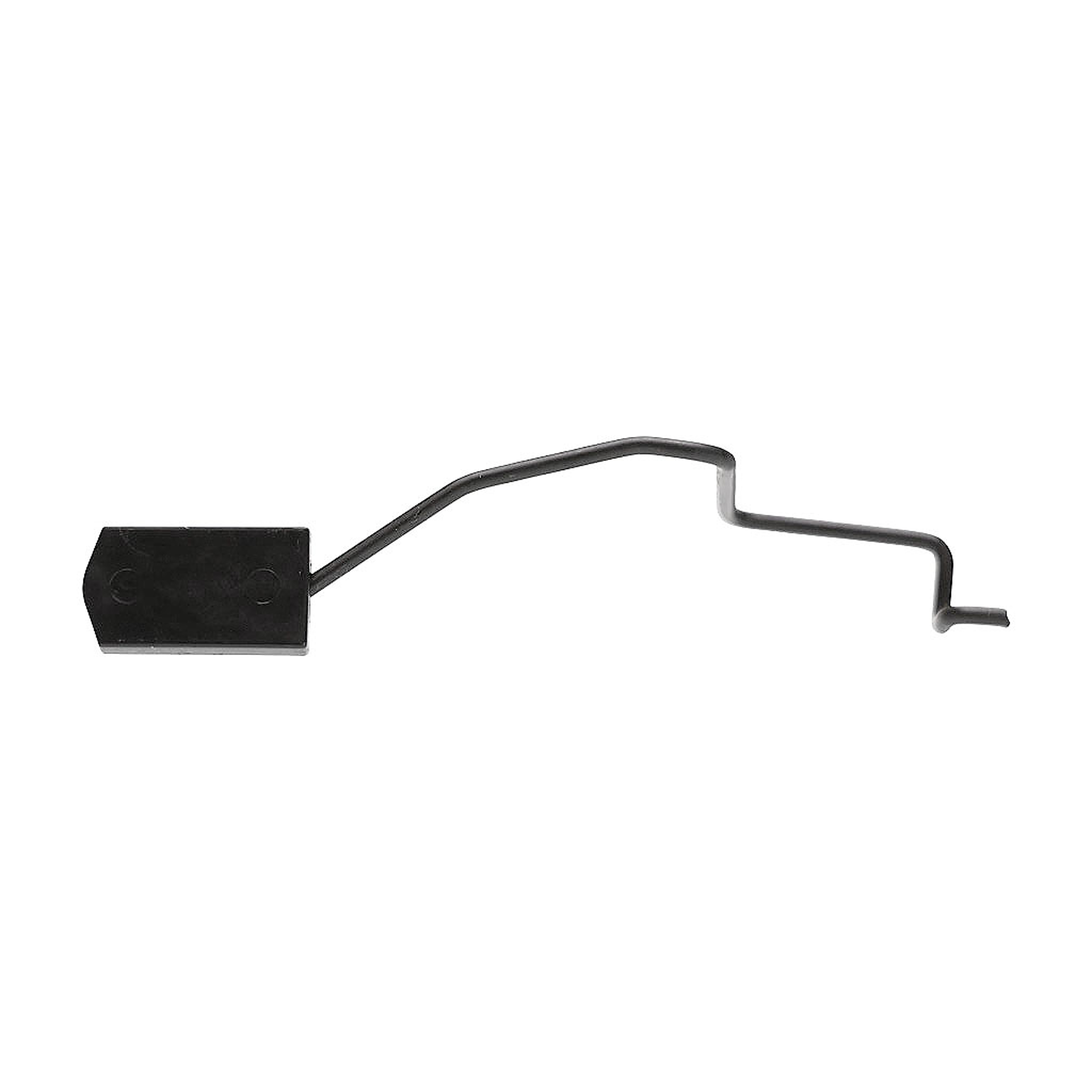 Plynové táhlo pro motorové pily Husqvarna 51 55 55 Rancher (OEM 501778002)