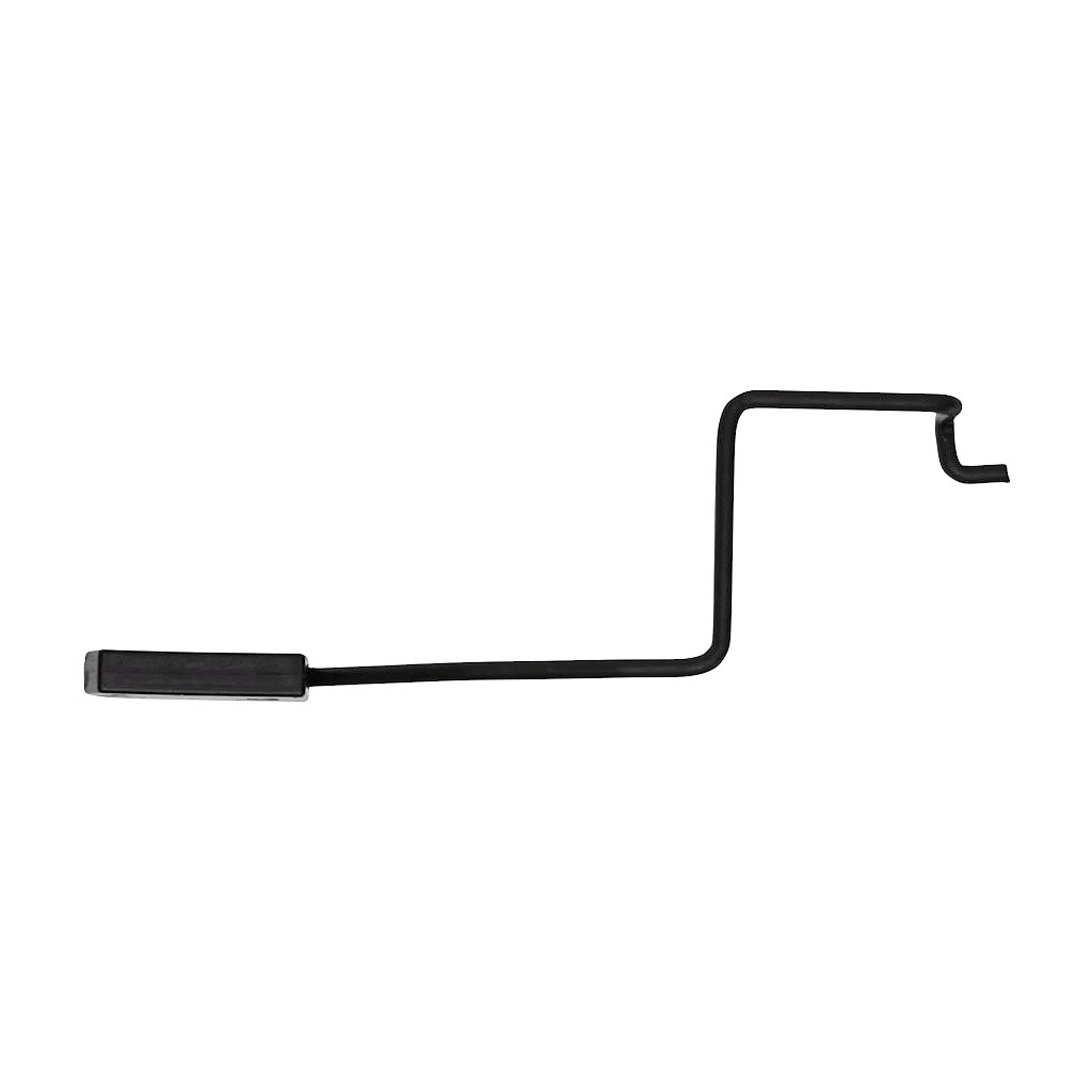 Plynové táhlo pro motorové pily Husqvarna 51 55 55 Rancher (OEM 501778002)