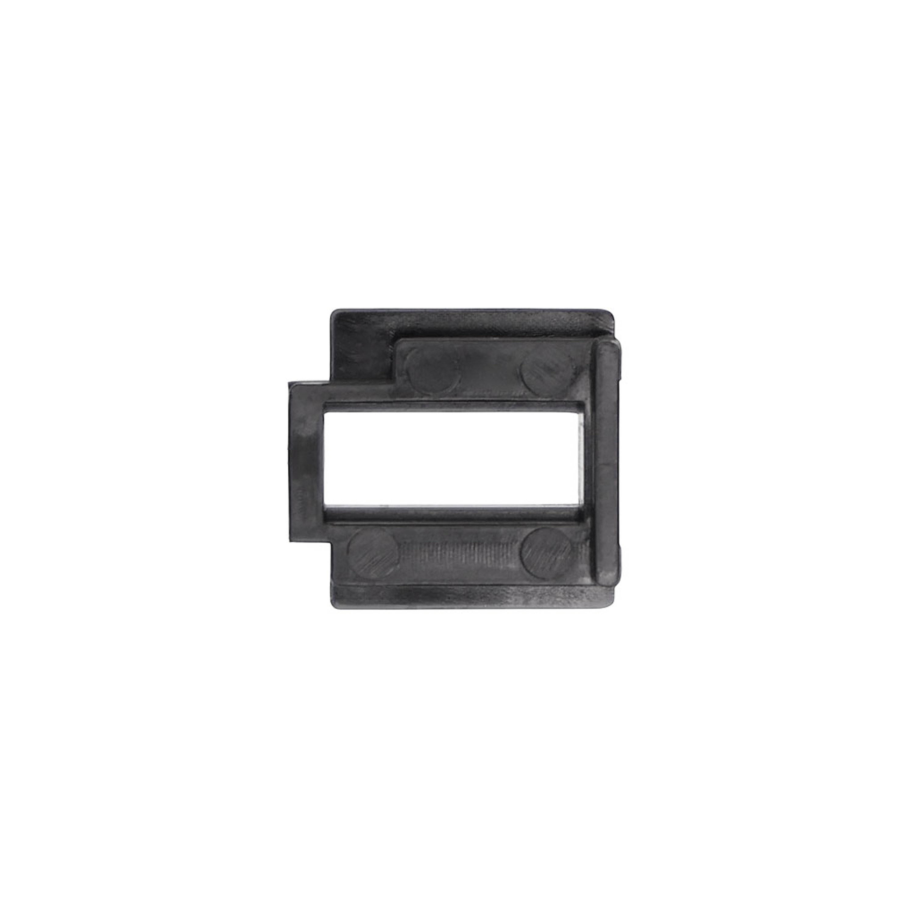 Plynové táhlo pro motorové pily Husqvarna 51 55 55 Rancher (OEM 501778002)