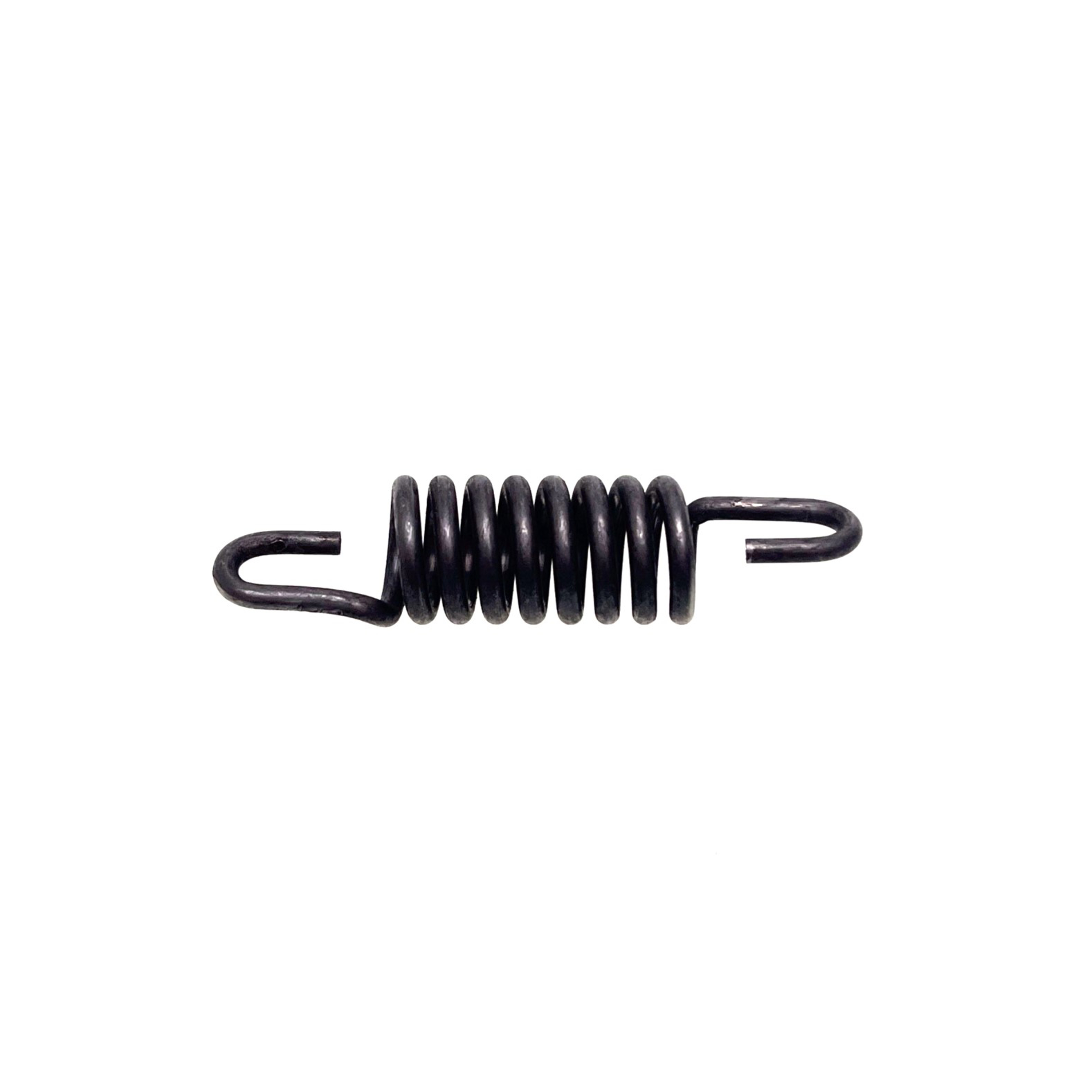Sada silentbloků pro motorové pily Partner 351 370 390 Poulan 2035 2050 Jonsered CS2138 McCulloch Mac Cat 338 (OEM 530059667 530059668 530053274)