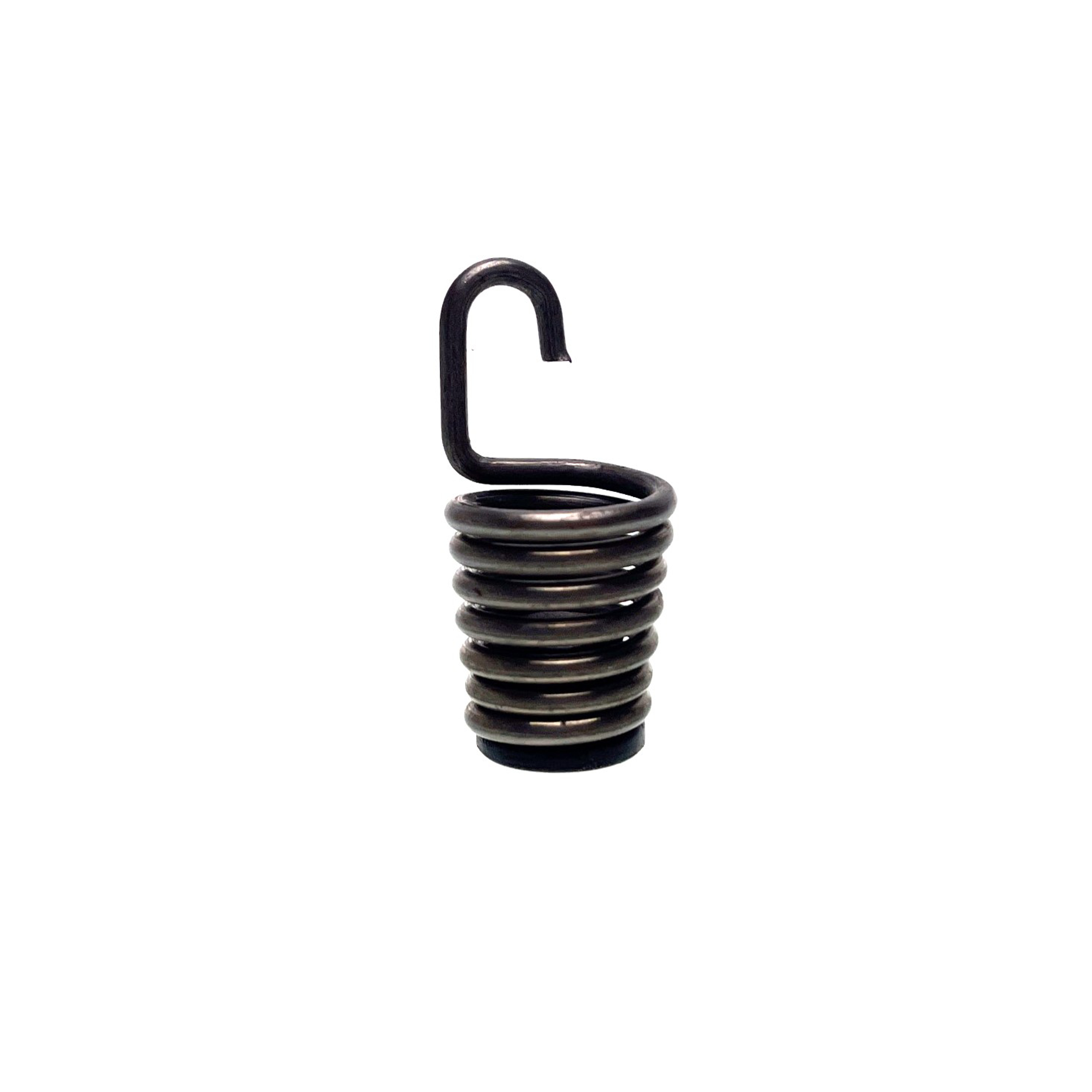 Sada silentbloků pro motorové pily Partner 351 370 390 Poulan 2035 2050 Jonsered CS2138 McCulloch Mac Cat 338 (OEM 530059667 530059668 530053274)