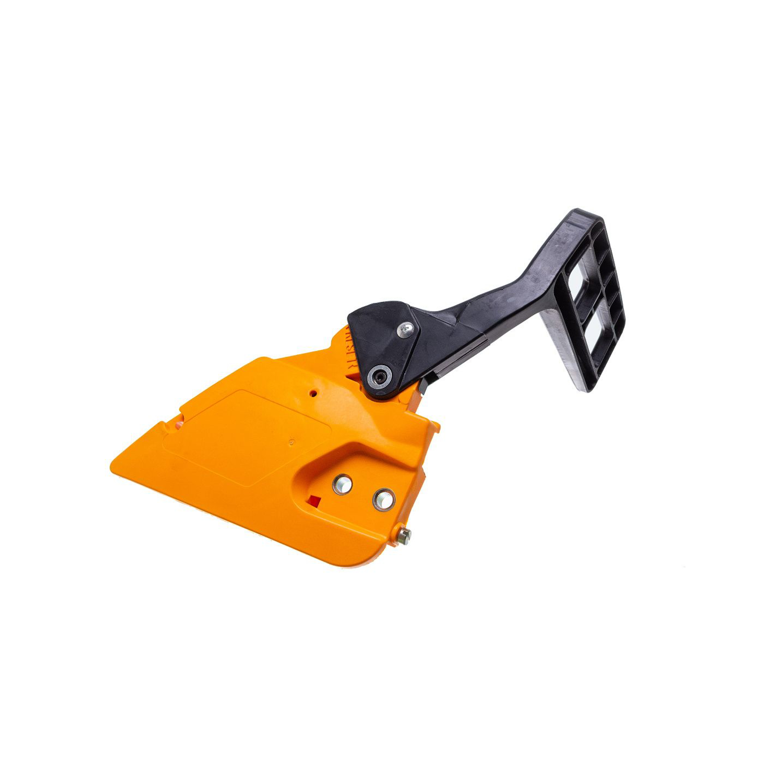 Kryt spojky pro motorové pily Partner 350 351 370 390 420 (OEM 530054744)