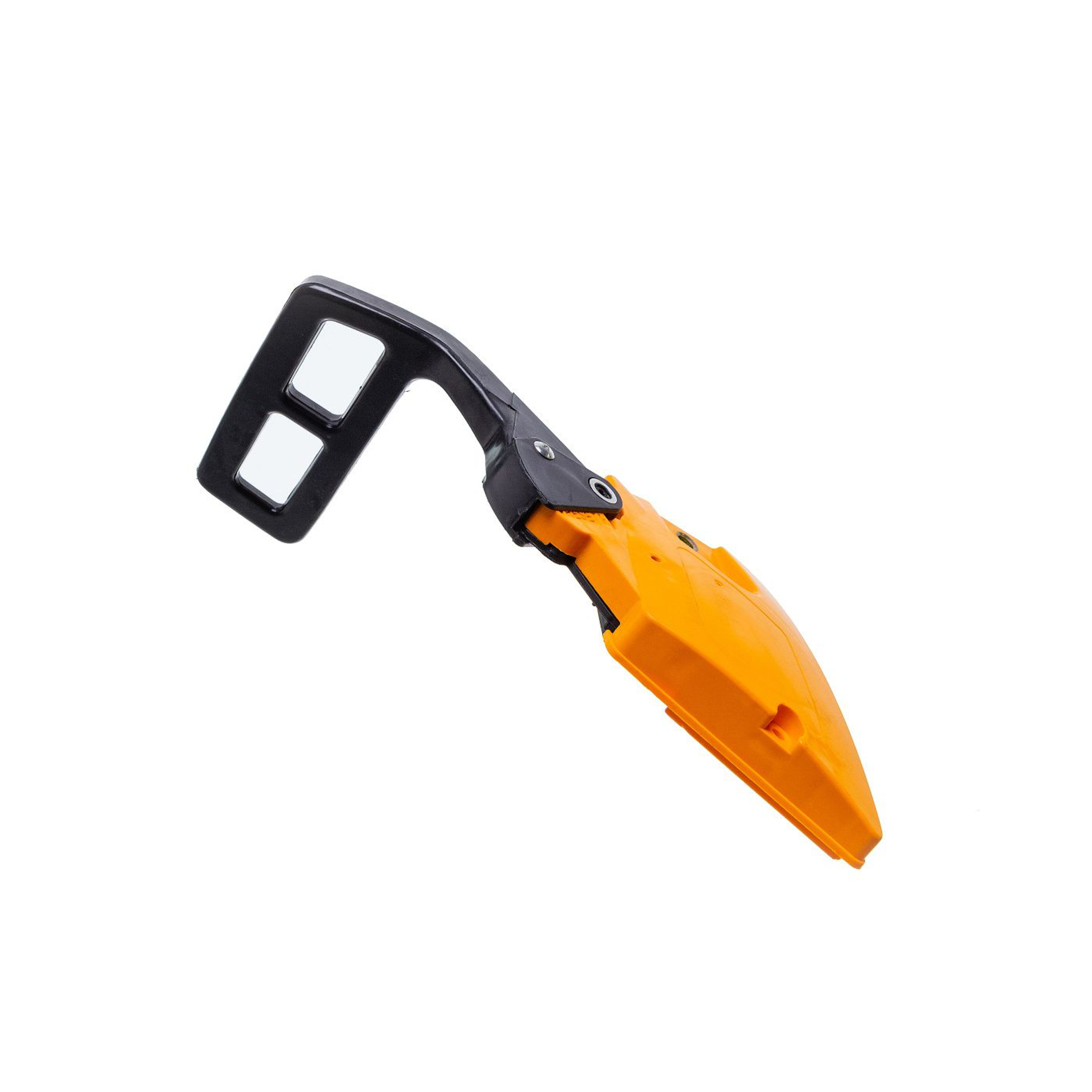Kryt spojky pro motorové pily Partner 350 351 370 390 420 (OEM 530054744)
