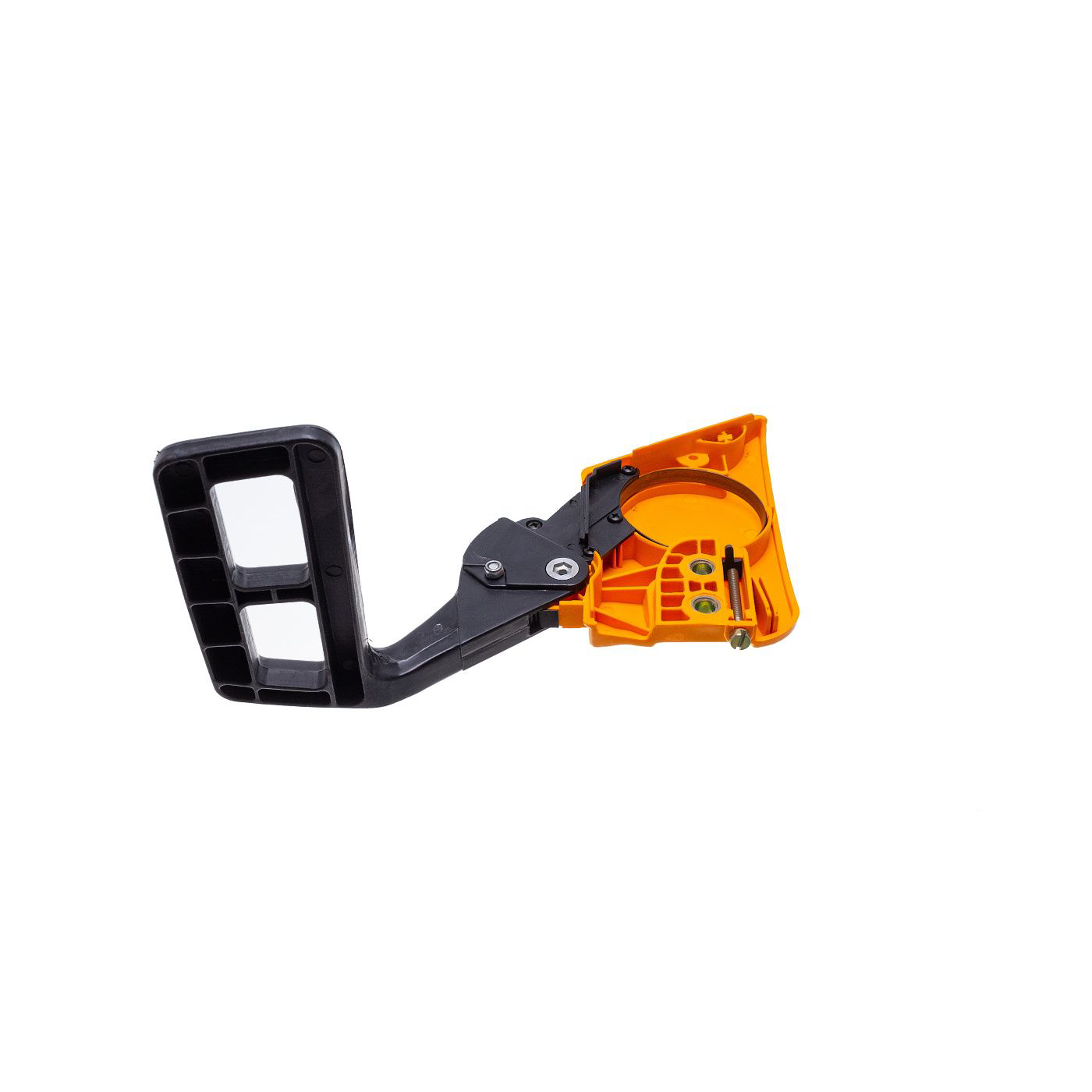 Kryt spojky pro motorové pily Partner 350 351 370 390 420 (OEM 530054744)