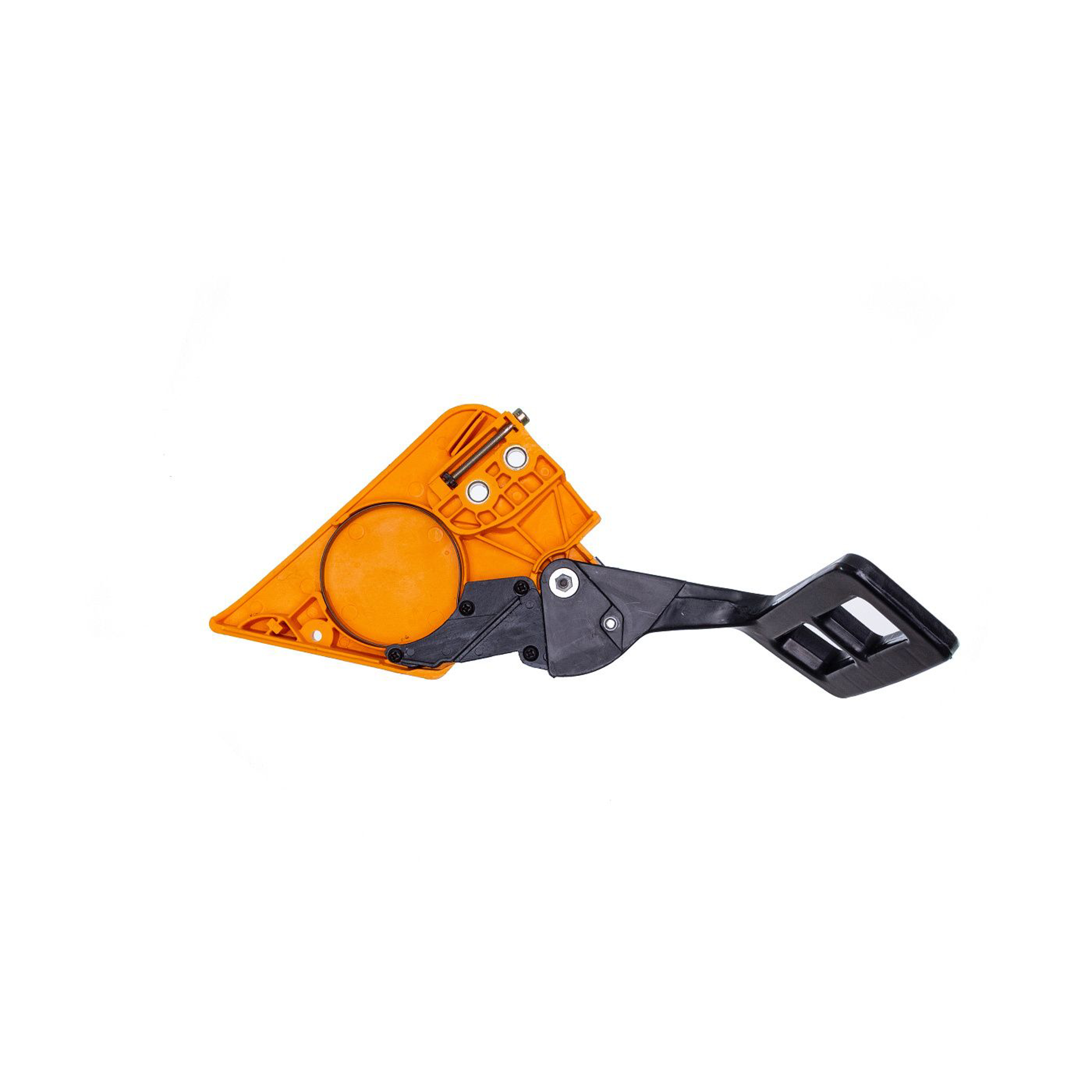 Kryt spojky pro motorové pily Partner 350 351 370 390 420 (OEM 530054744)