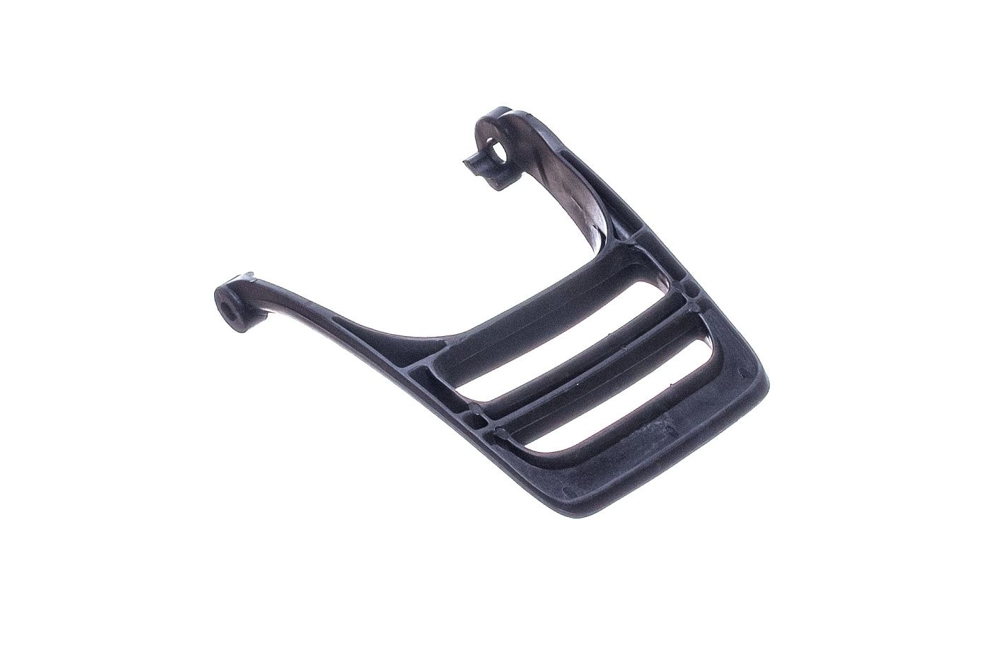 Páka brzdy pro motorové pily Husqvarna 230 235 235E 236 236E 240 240E (OEM 575636901)