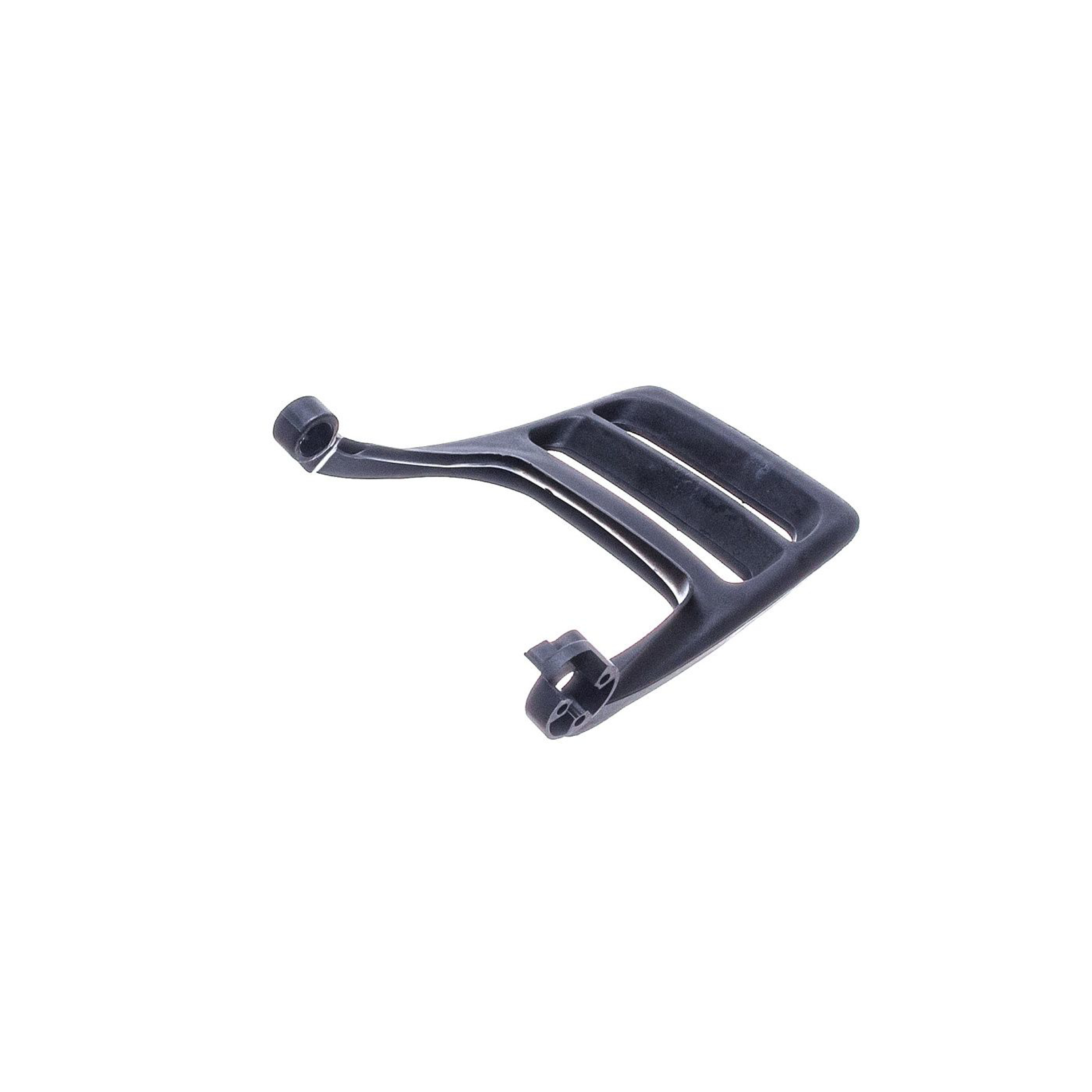 Páka brzdy pro motorové pily Husqvarna 230 235 235E 236 236E 240 240E (OEM 575636901)