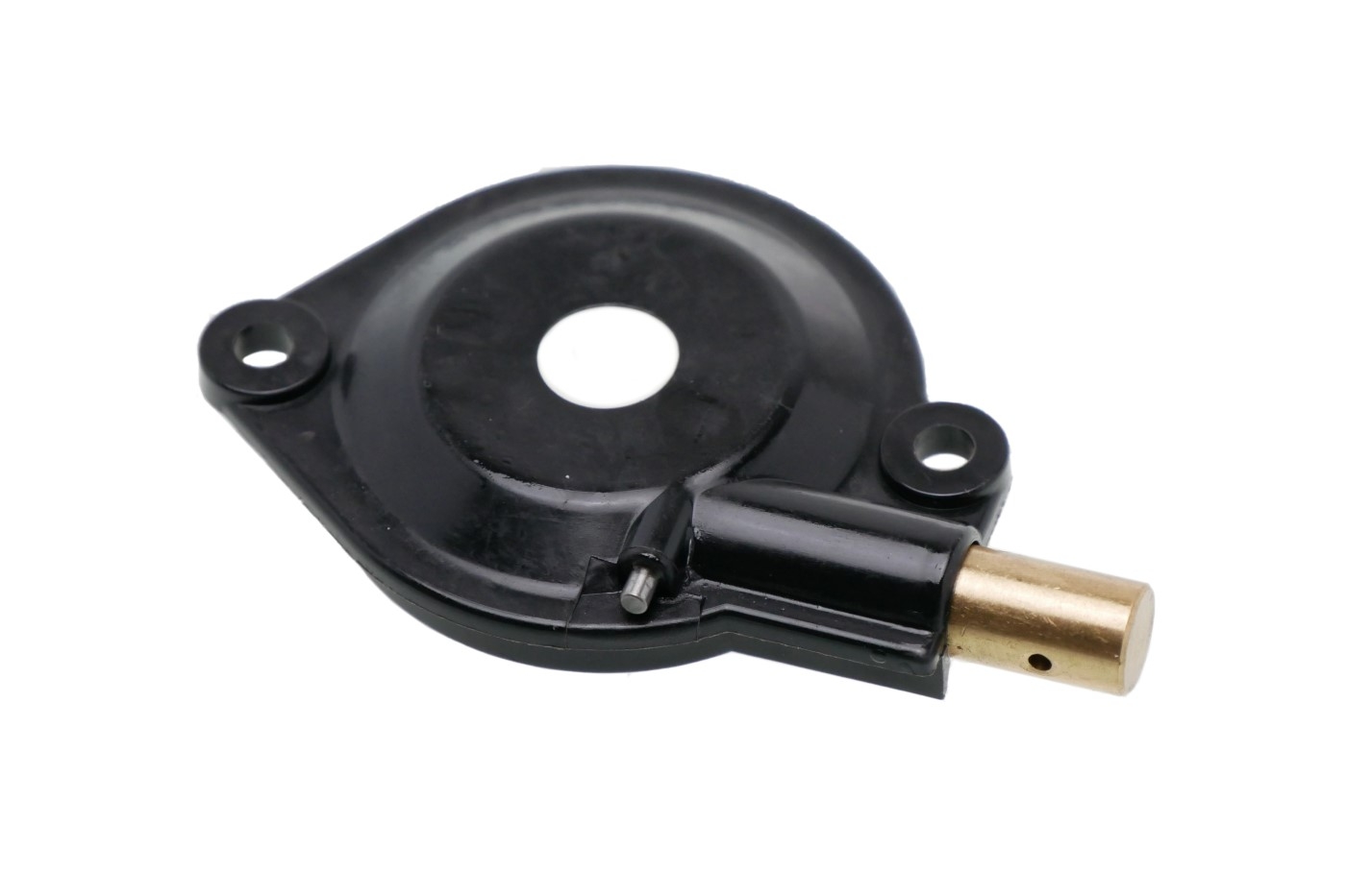 Olejové čerpadlo pro motorové pily Husqvarna 120 MARK II 230 235 236 240 Jonsered CS2234 CS2234S CS2238 McCulloch CS340 CS380 (OEM 545069301)