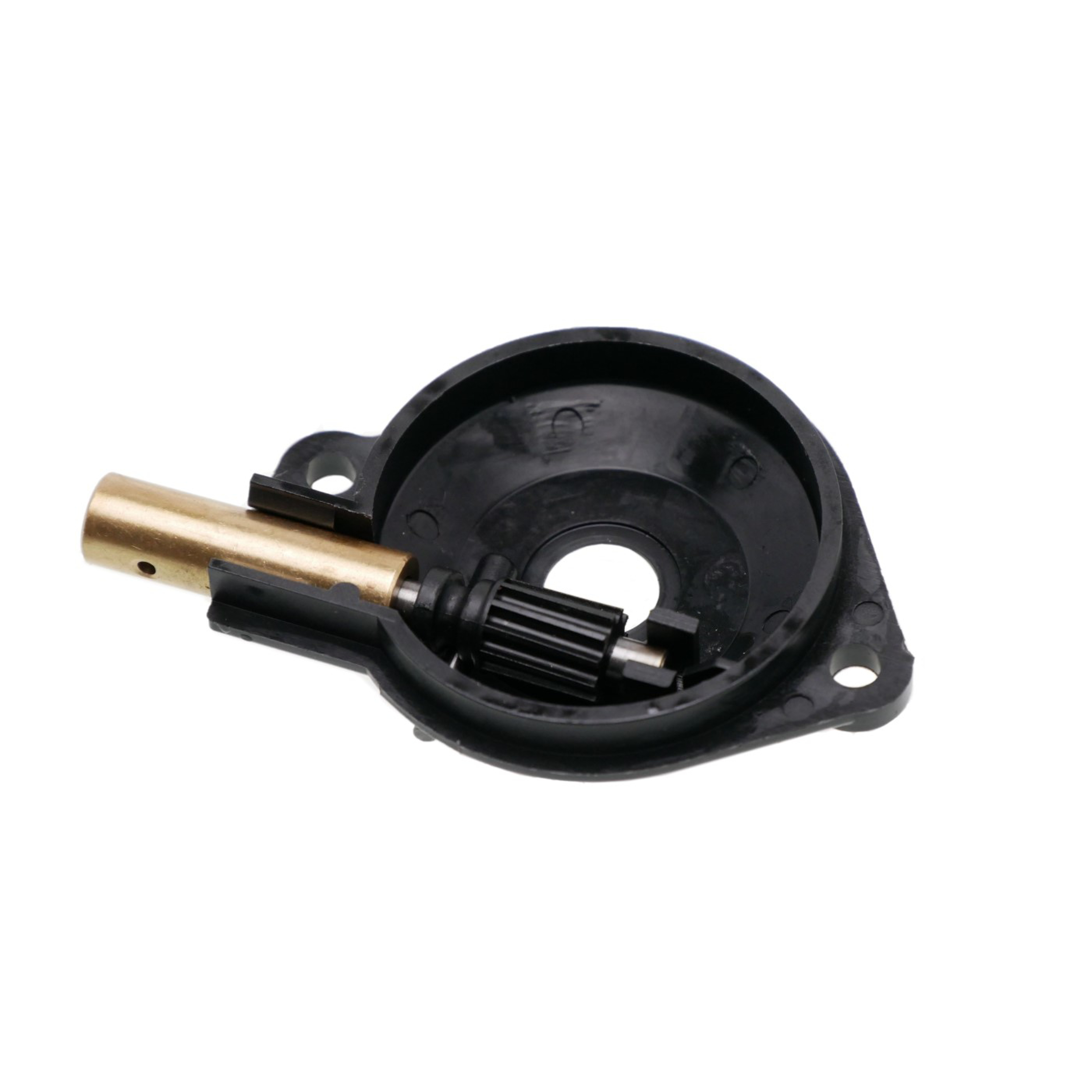 Olejové čerpadlo pro motorové pily Husqvarna 120 MARK II 230 235 236 240 Jonsered CS2234 CS2234S CS2238 McCulloch CS340 CS380 (OEM 545069301)
